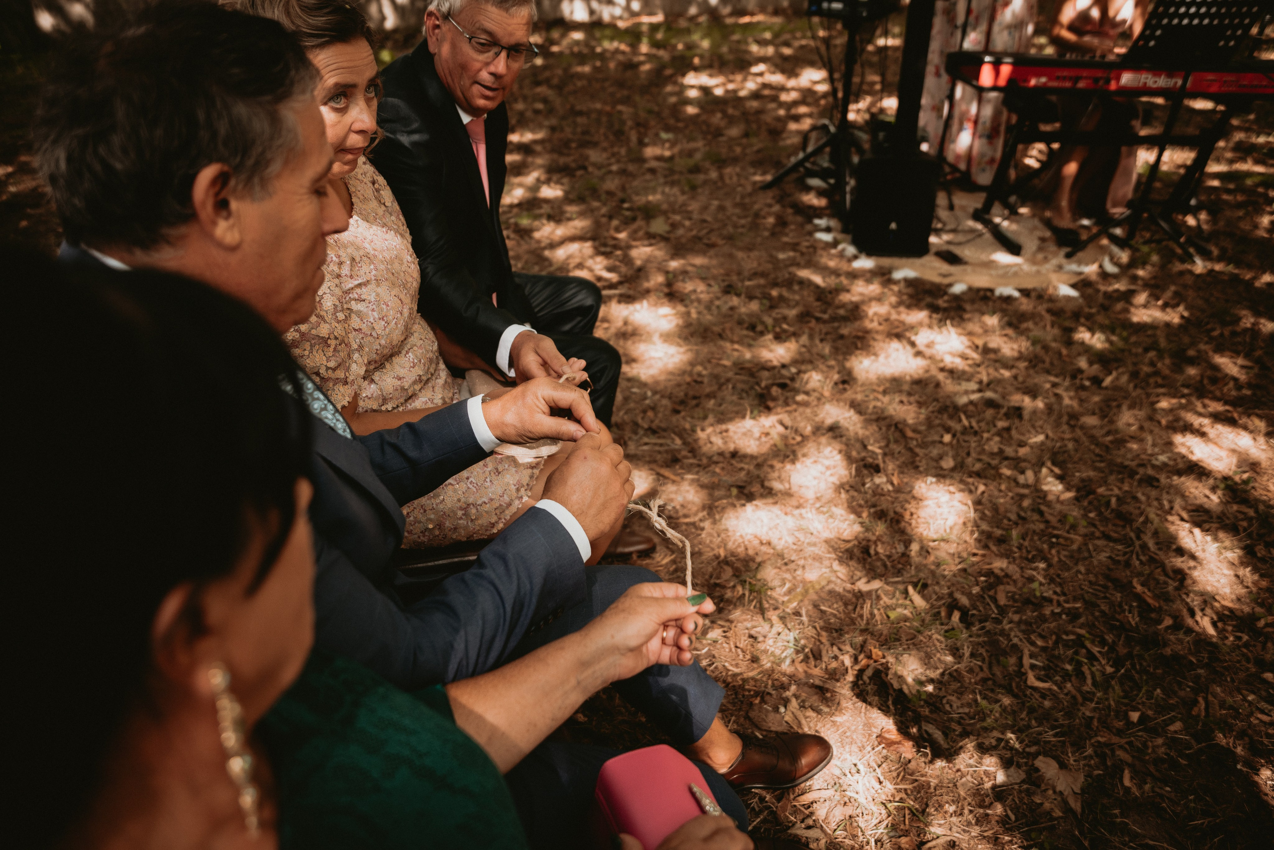 São & Luís. Fotógrafa de Casamentos e Família em Braga — Alexandra Mieres Photography