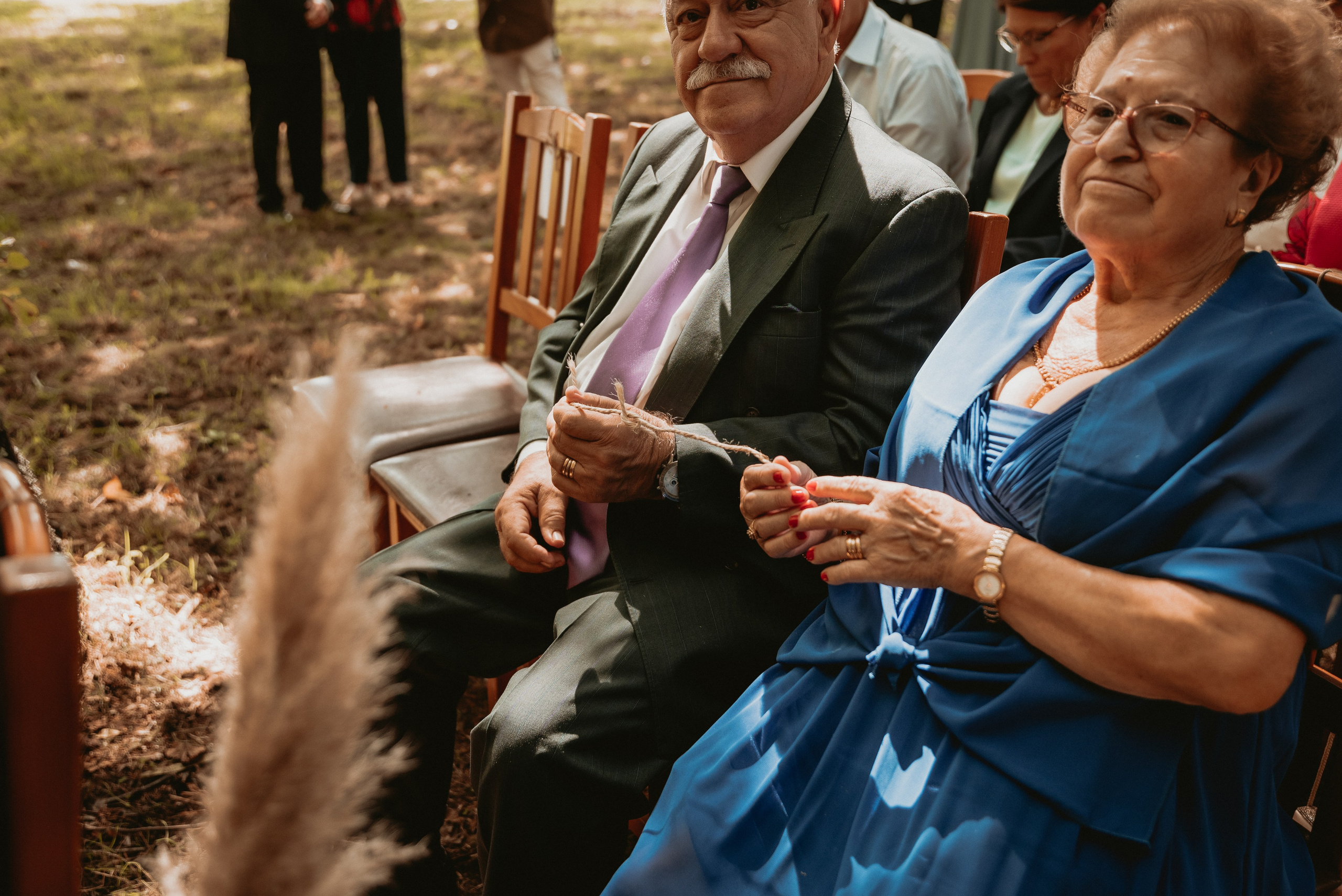 São & Luís. Fotógrafa de Casamentos e Família em Braga — Alexandra Mieres Photography