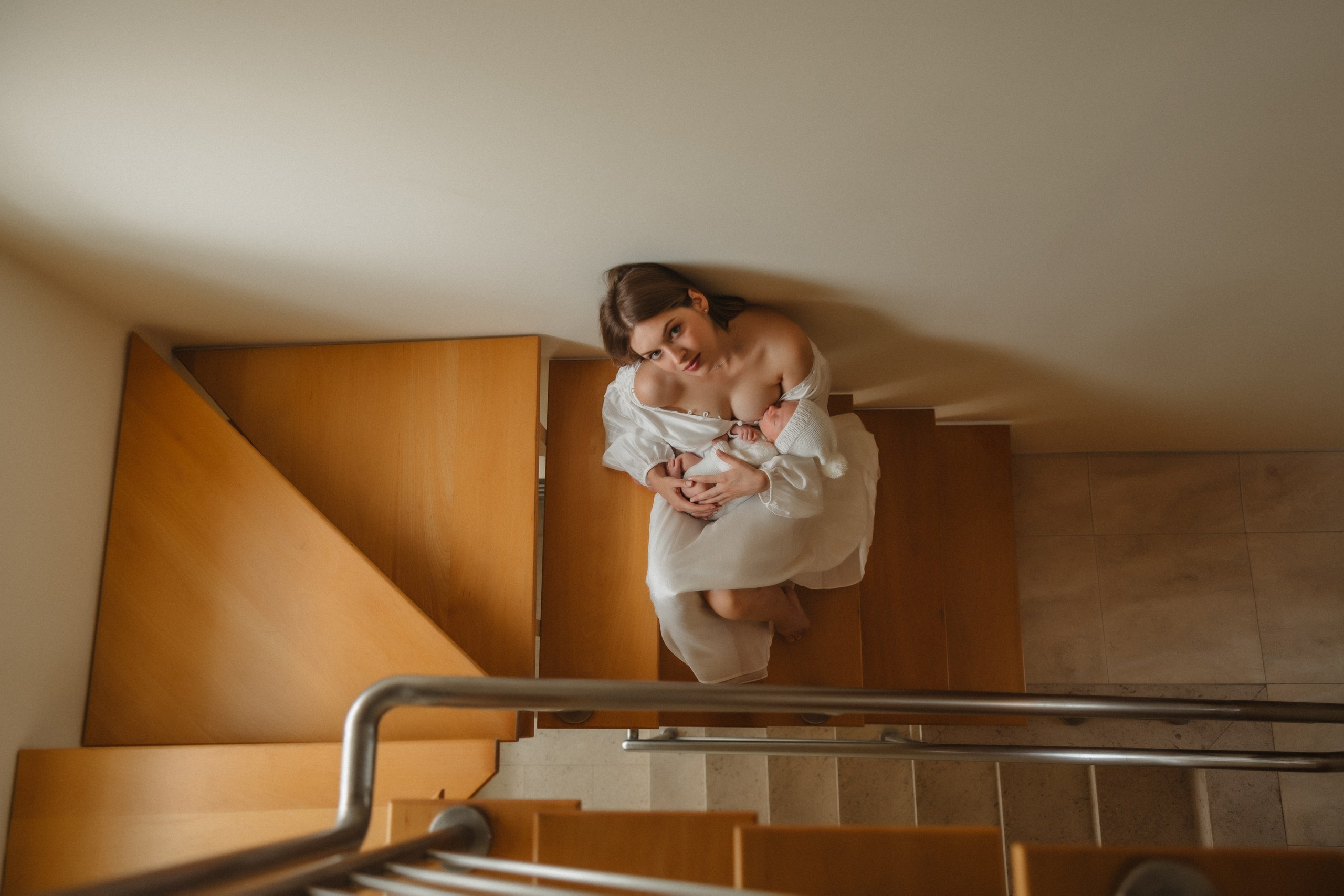 Our Love — Anastacia. Fotógrafa de Casamentos e Família em Braga — Alexandra Mieres Photography