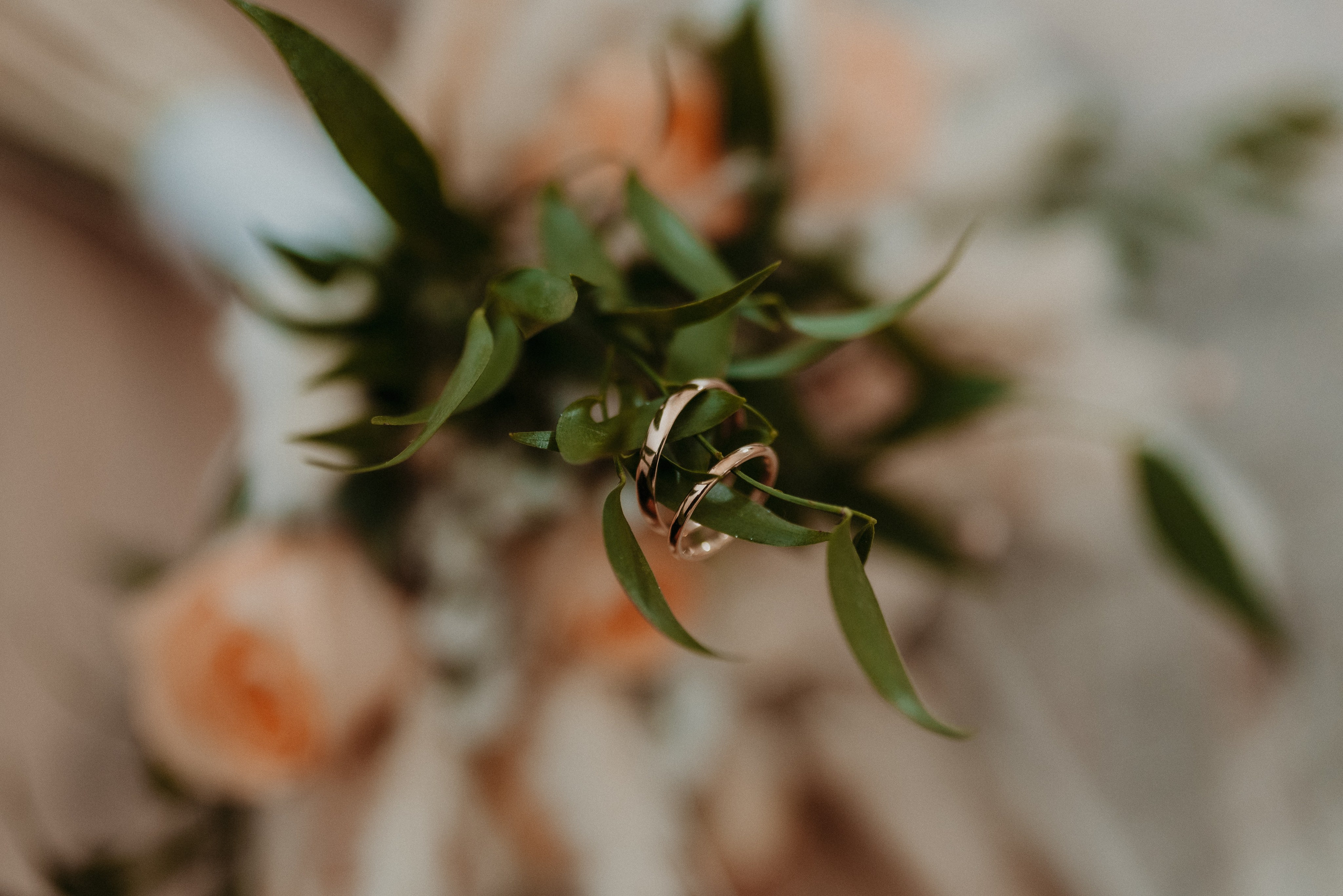 São & Luís. Fotógrafa de Casamentos e Família em Braga — Alexandra Mieres Photography