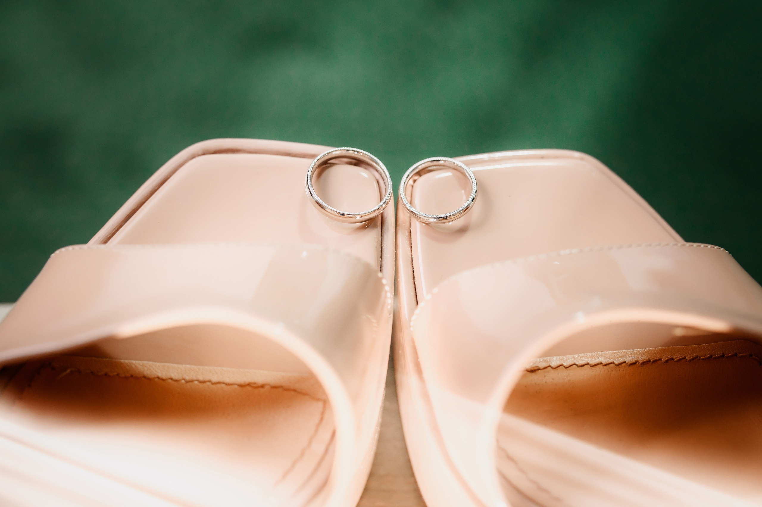 Nunta. George Boicu — Fotograf — Gura Humorului