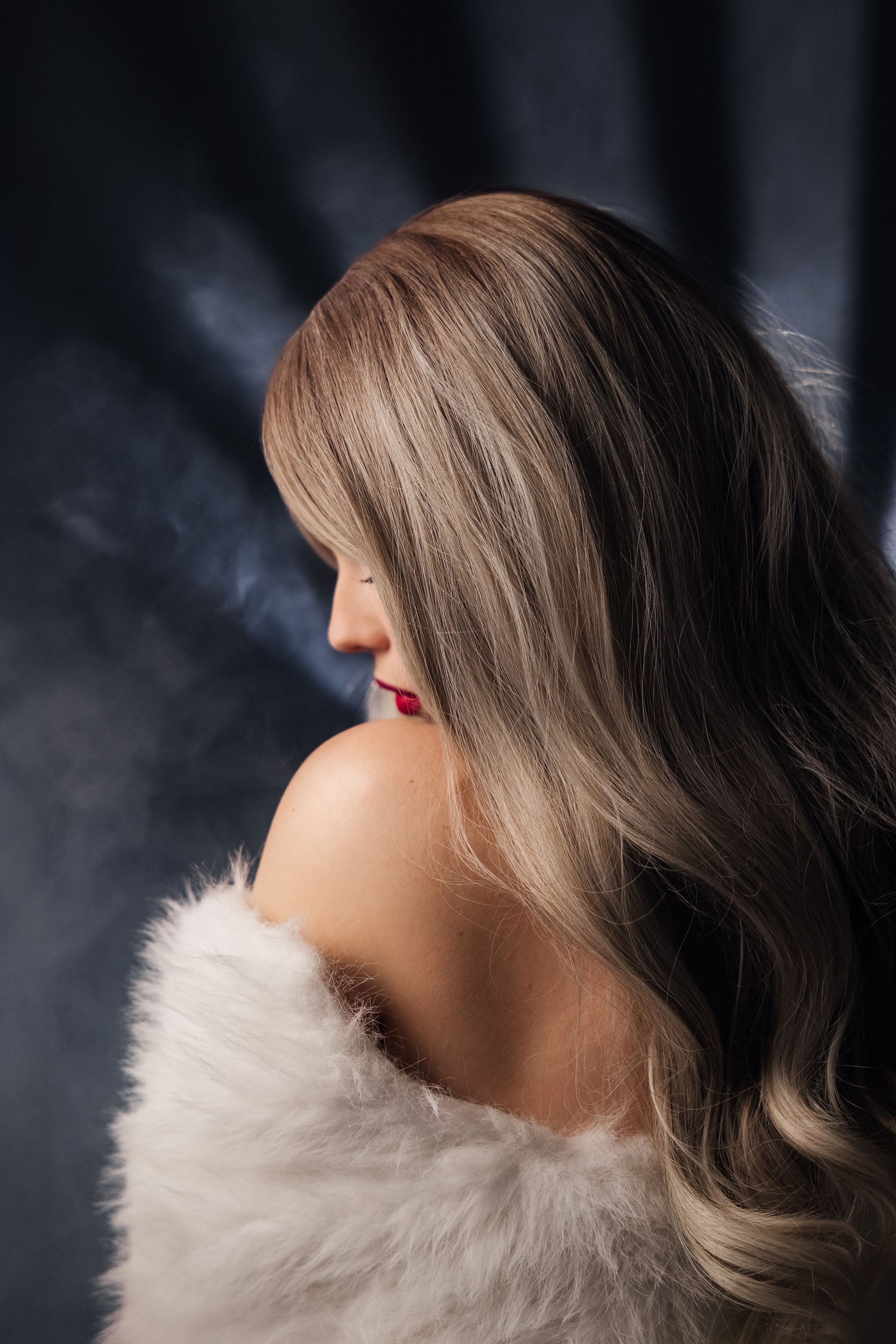 Portraits. ArtFeather Photography. Sacramento, California