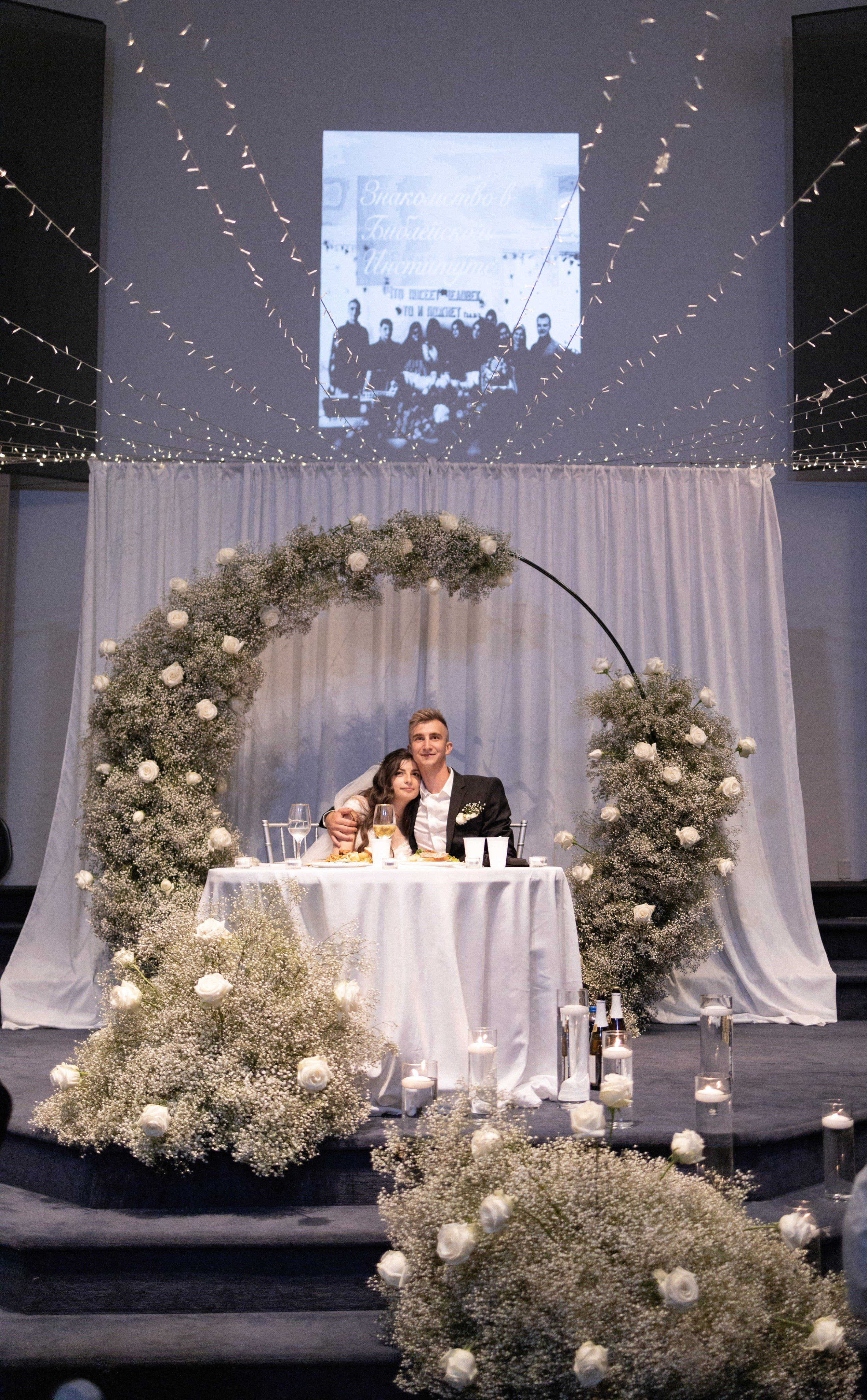 L|G. Family and Wedding photographer