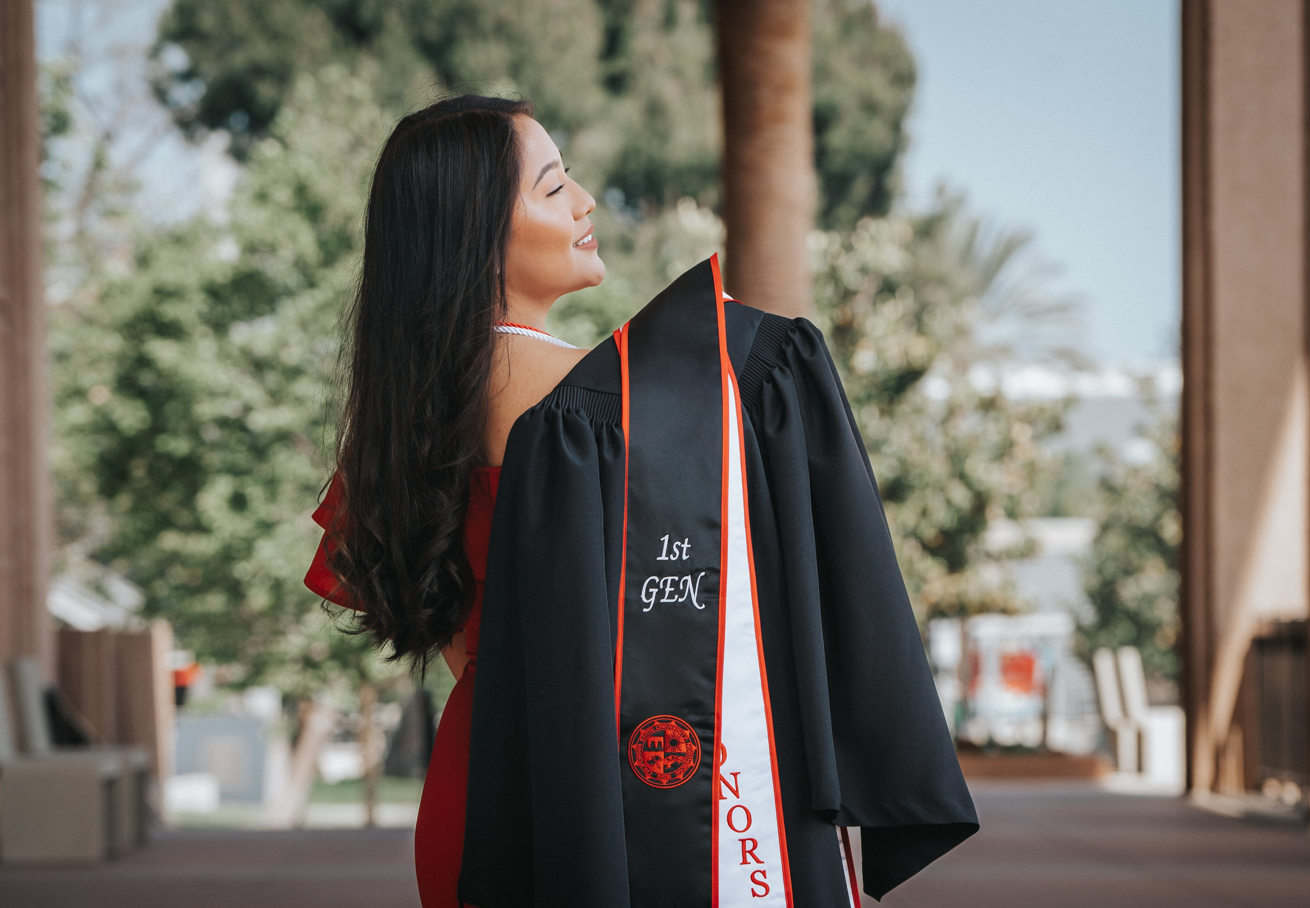 Graduations. J&T Photo Art