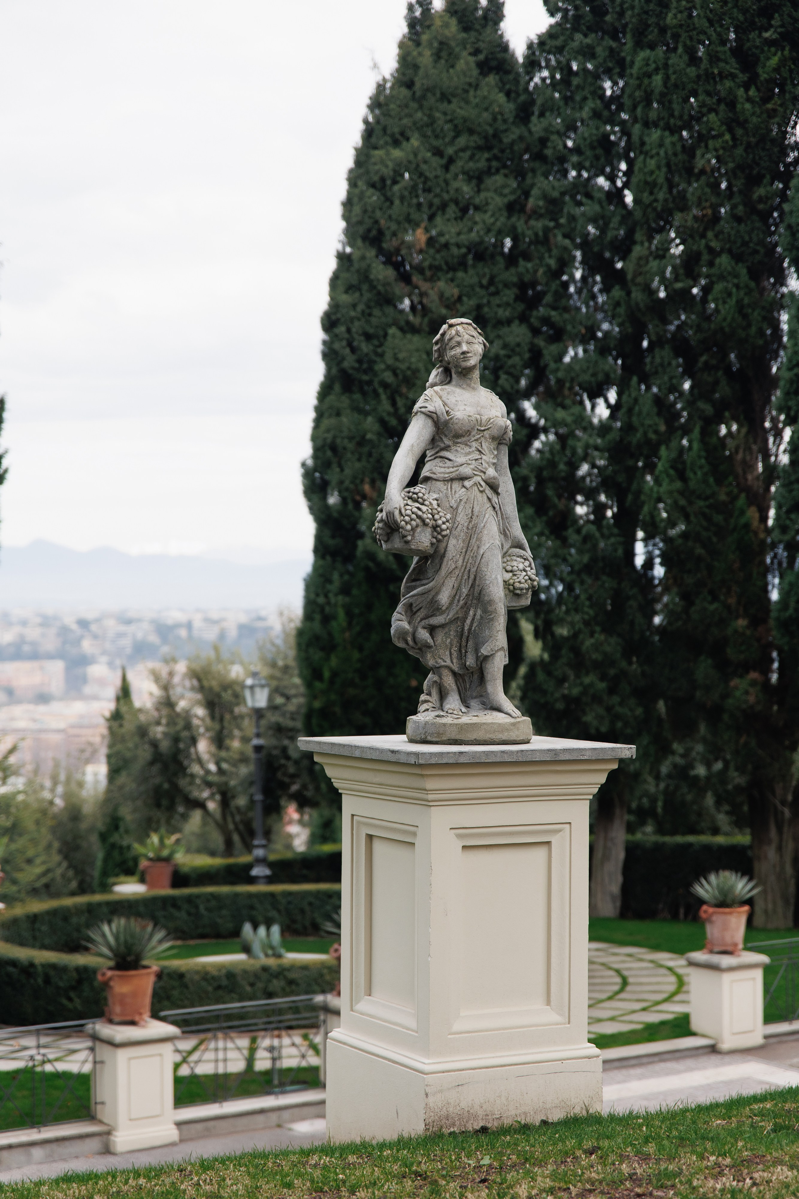 Wedding Photographer villa Miani. Wedding Photographer Rome Tuscany Como Sicily Puglia Amalfy Italy- Oksana Savenchuk