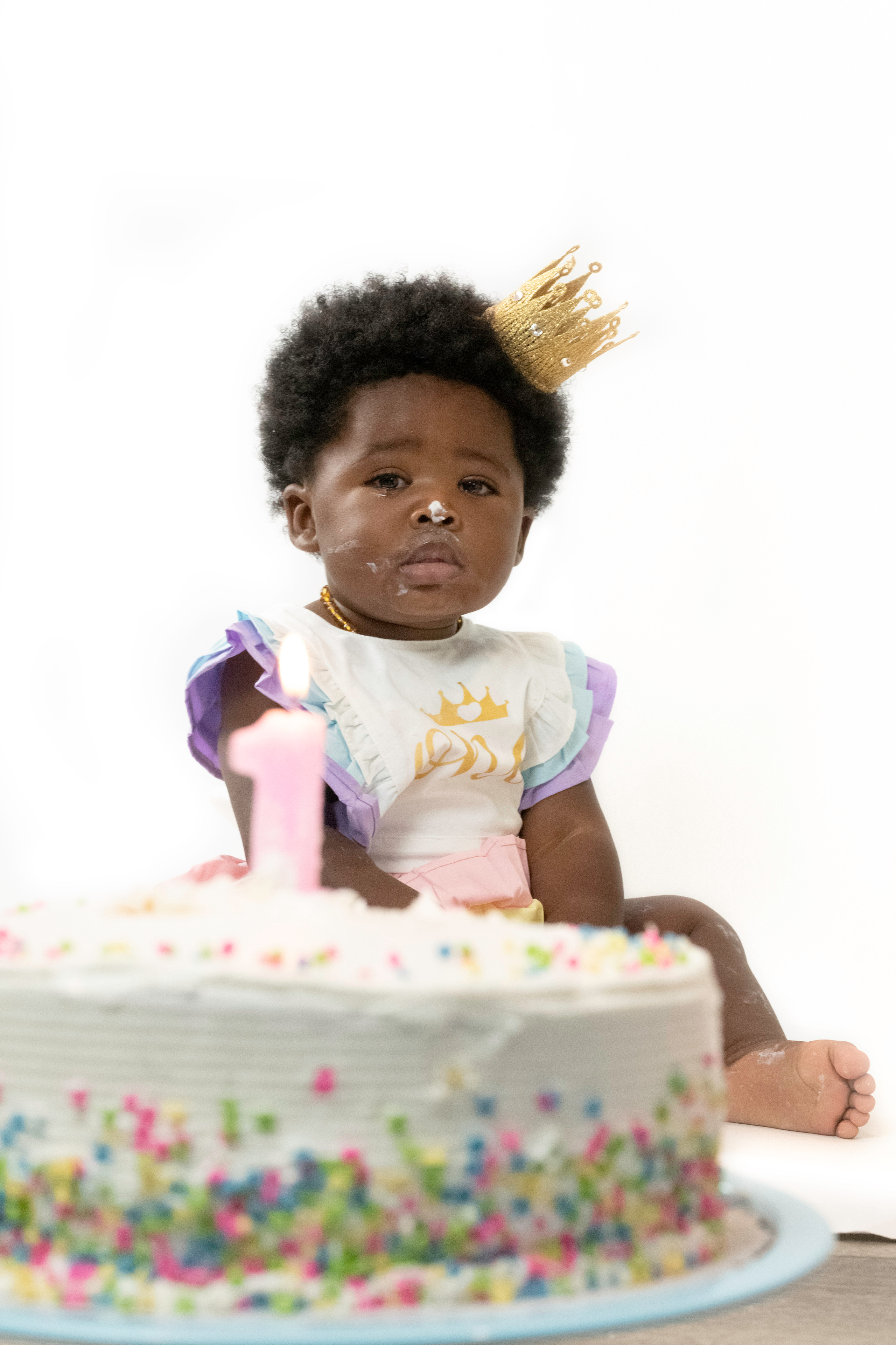 2021_Lucy_ONE. Portrait, kids and family photographer in Wesley Chapel Alina Alice Osipova