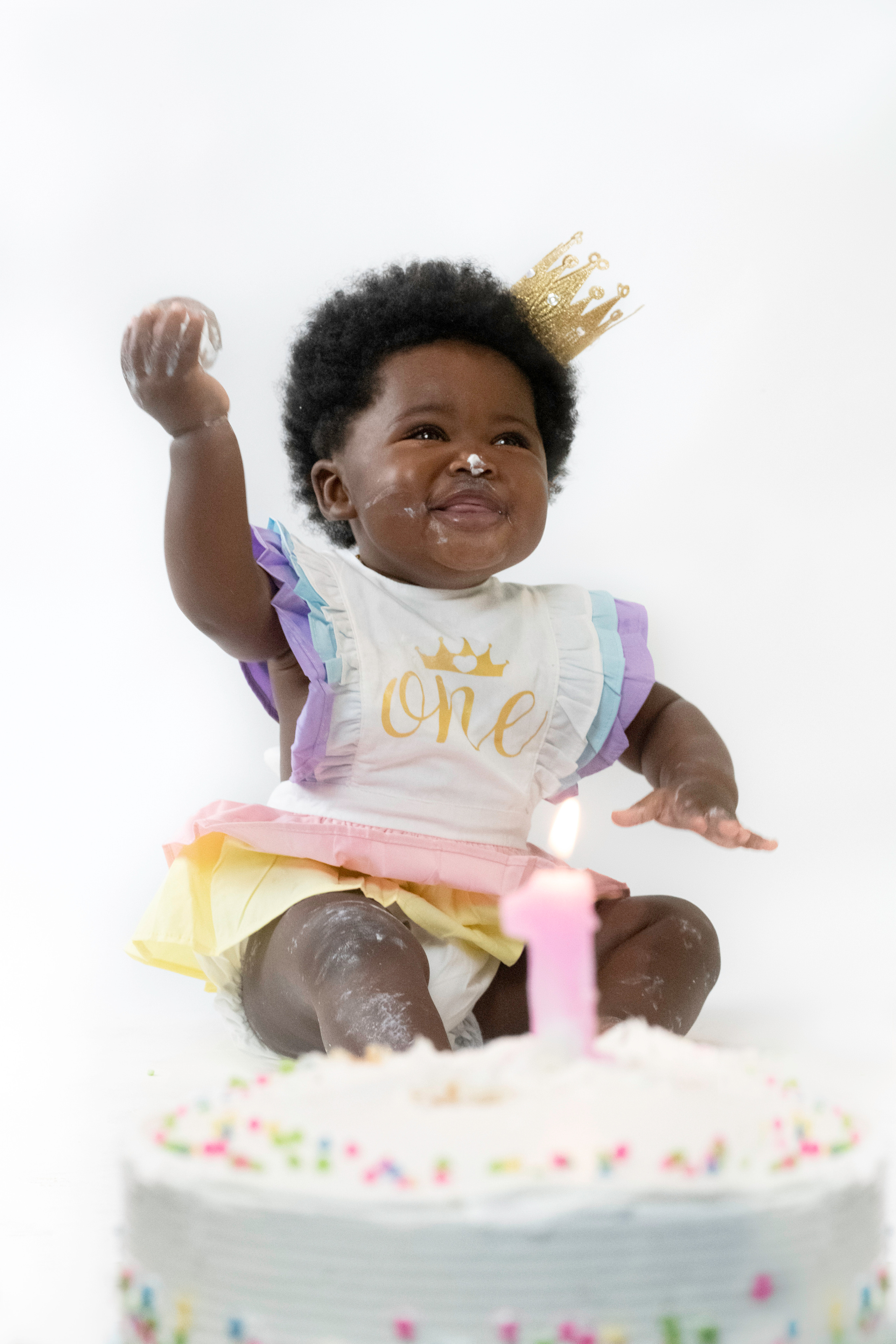 2021_Lucy_ONE. Portrait, kids and family photographer in Wesley Chapel Alina Alice Osipova