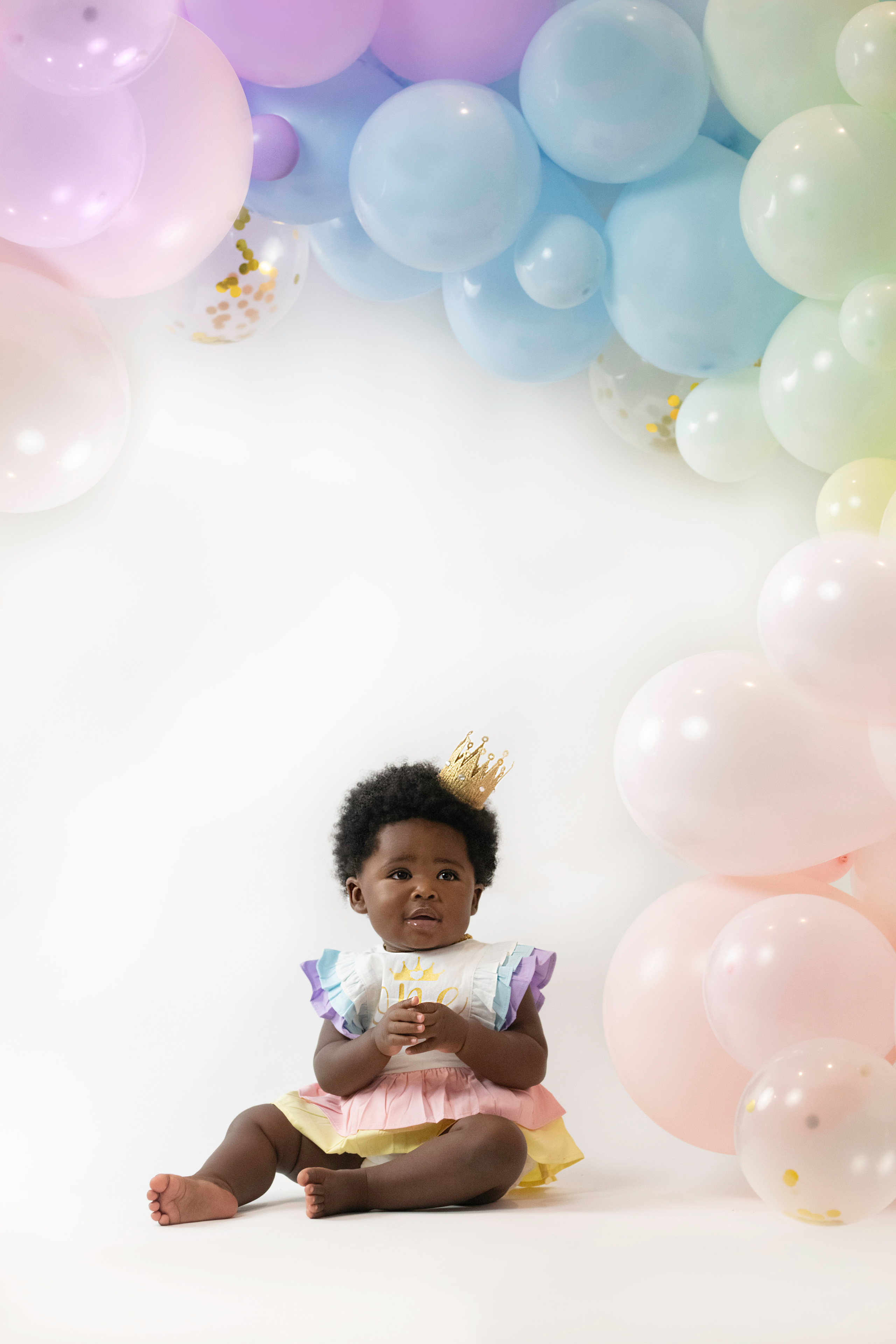 2021_Lucy_ONE. Portrait, kids and family photographer in Wesley Chapel Alina Alice Osipova