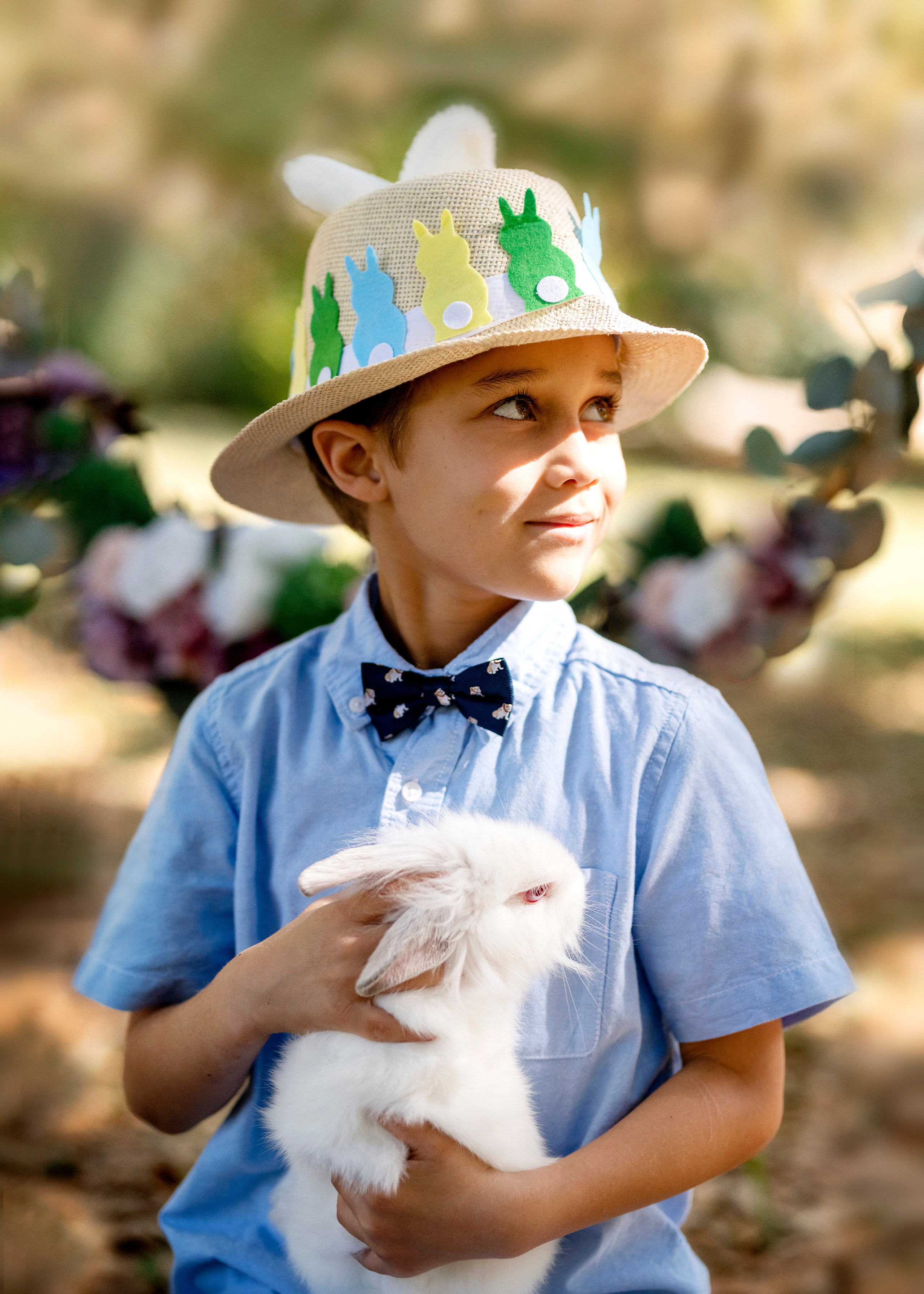 Family photographer Alice Green. Portrait, kids and family photographer in Wesley Chapel Alina Alice Osipova