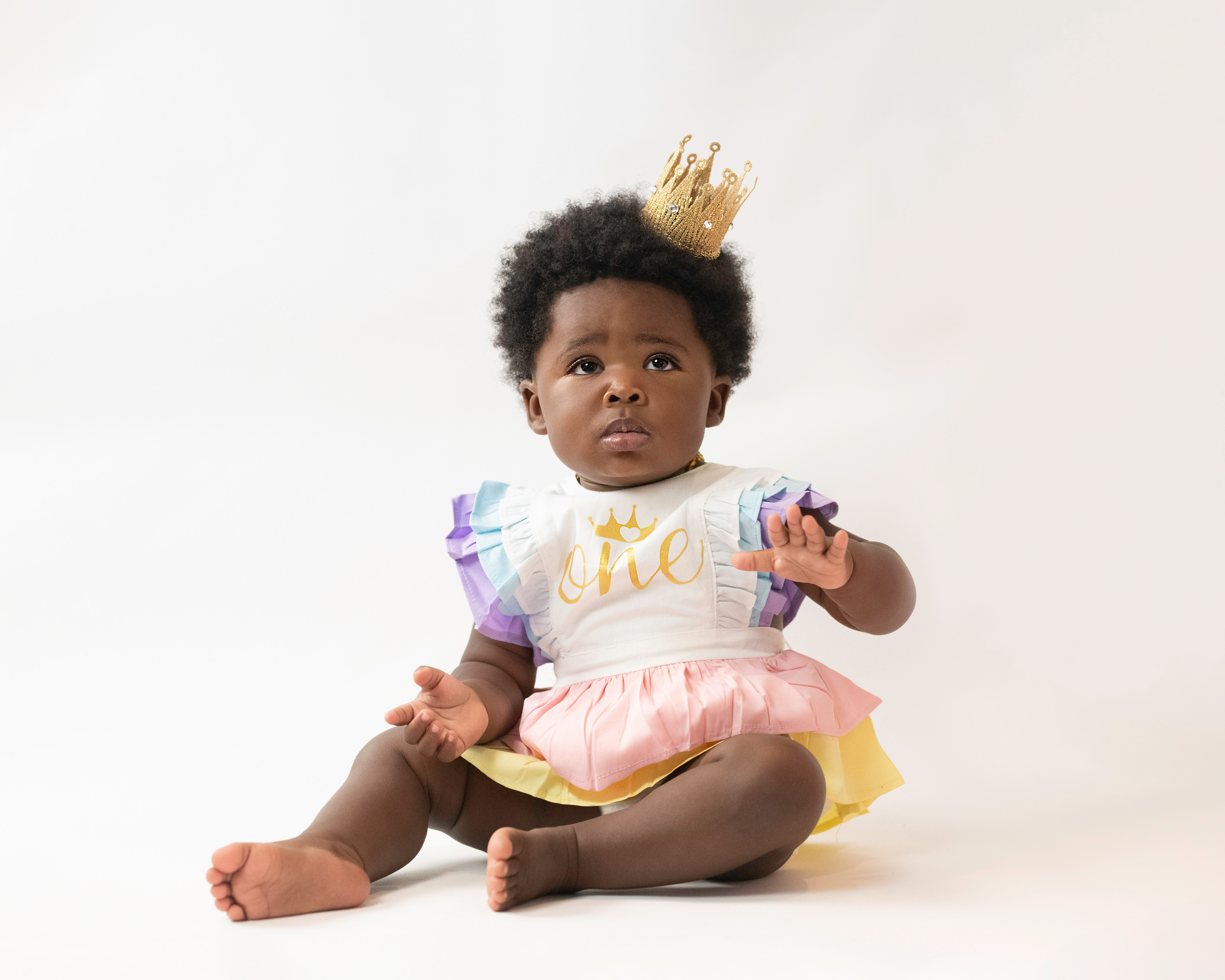 2021_Lucy_ONE. Portrait, kids and family photographer in Wesley Chapel Alina Alice Osipova