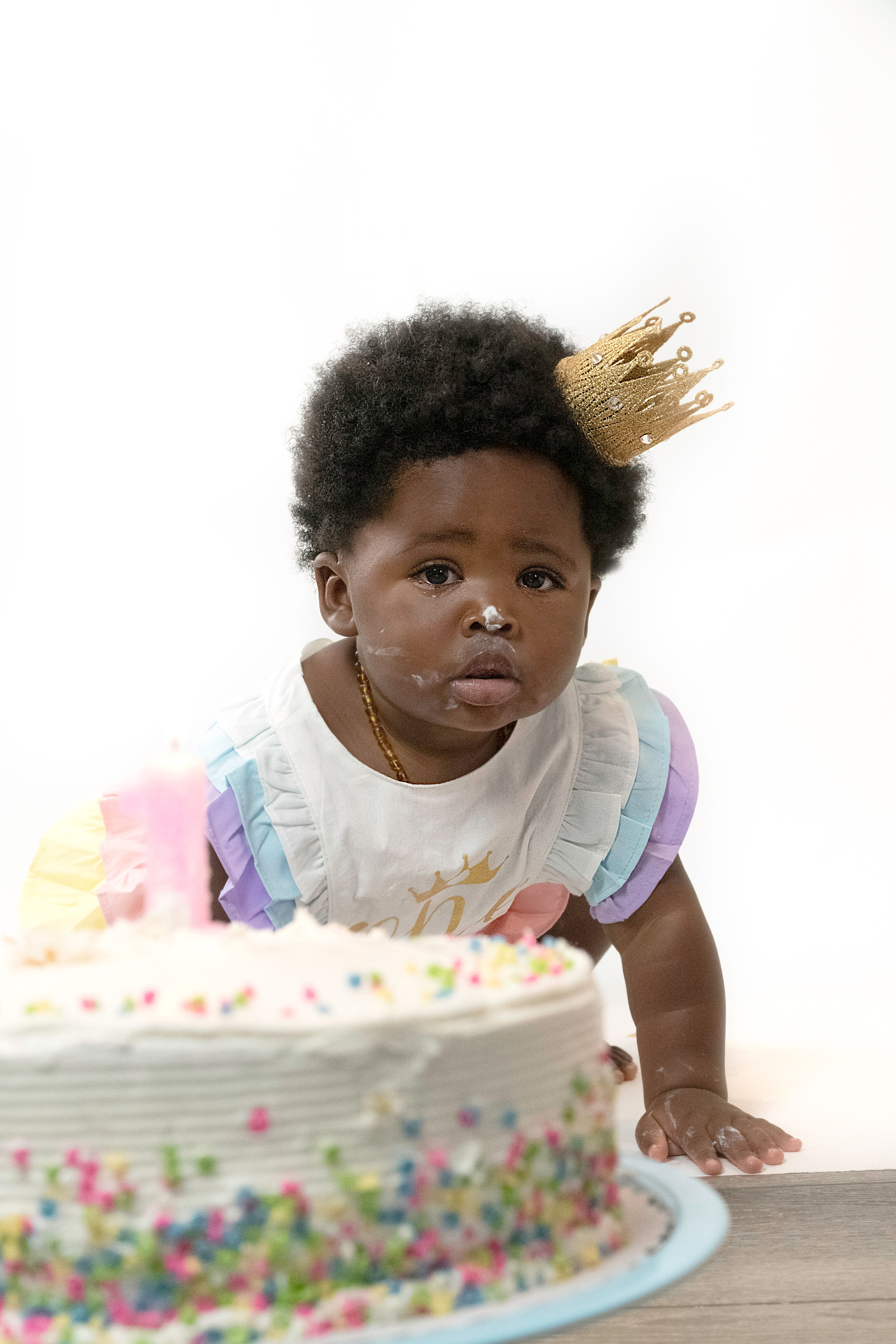 2021_Lucy_ONE. Portrait, kids and family photographer in Wesley Chapel Alina Alice Osipova