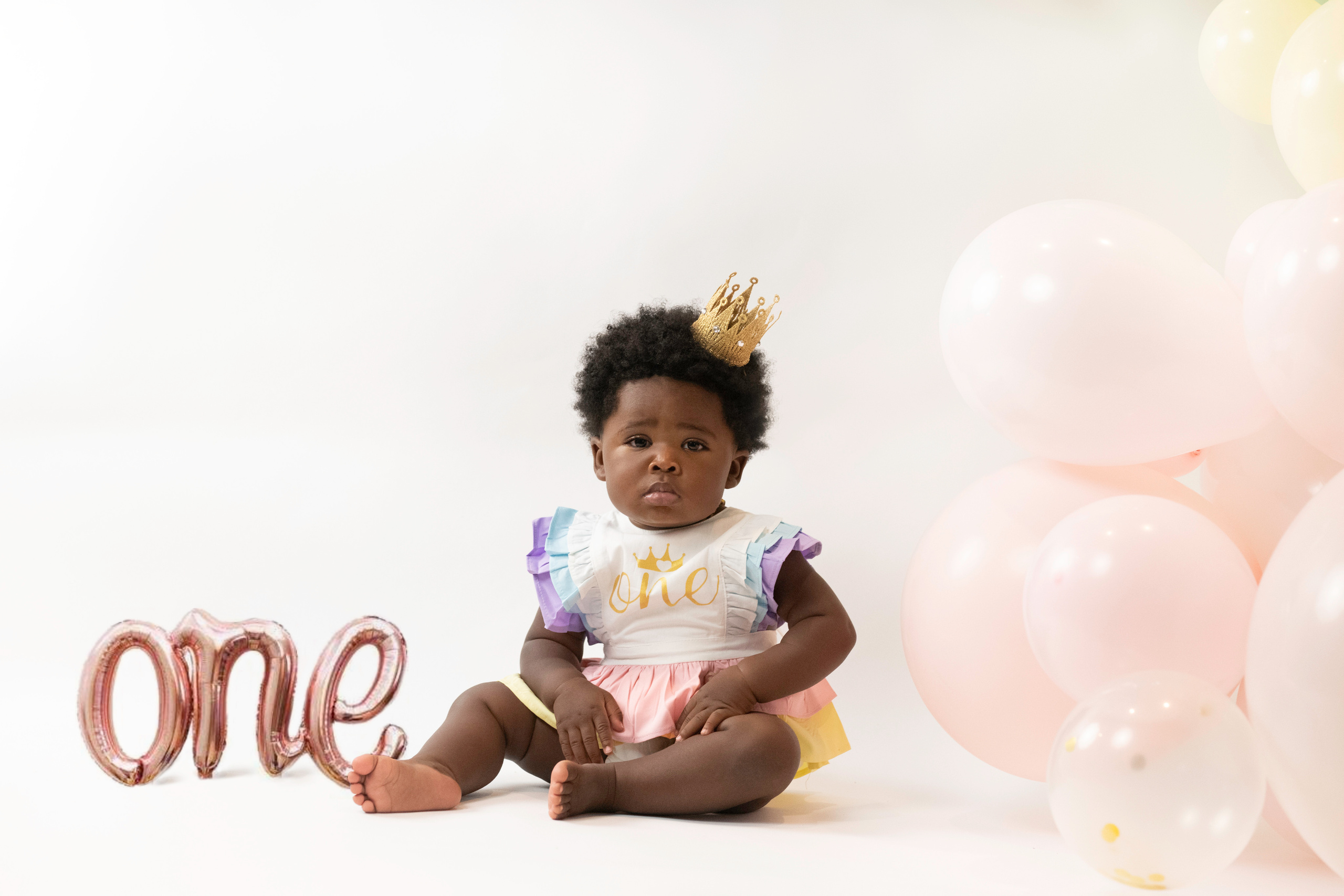 2021_Lucy_ONE. Portrait, kids and family photographer in Wesley Chapel Alina Alice Osipova