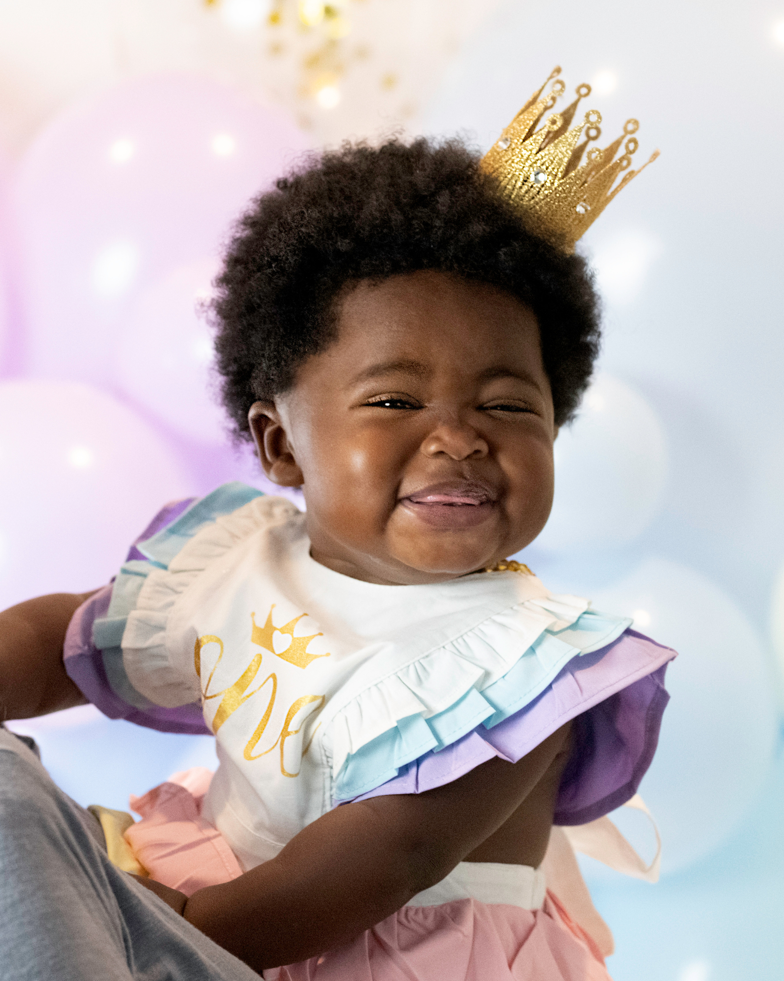 2021_Lucy_ONE. Portrait, kids and family photographer in Wesley Chapel Alina Alice Osipova