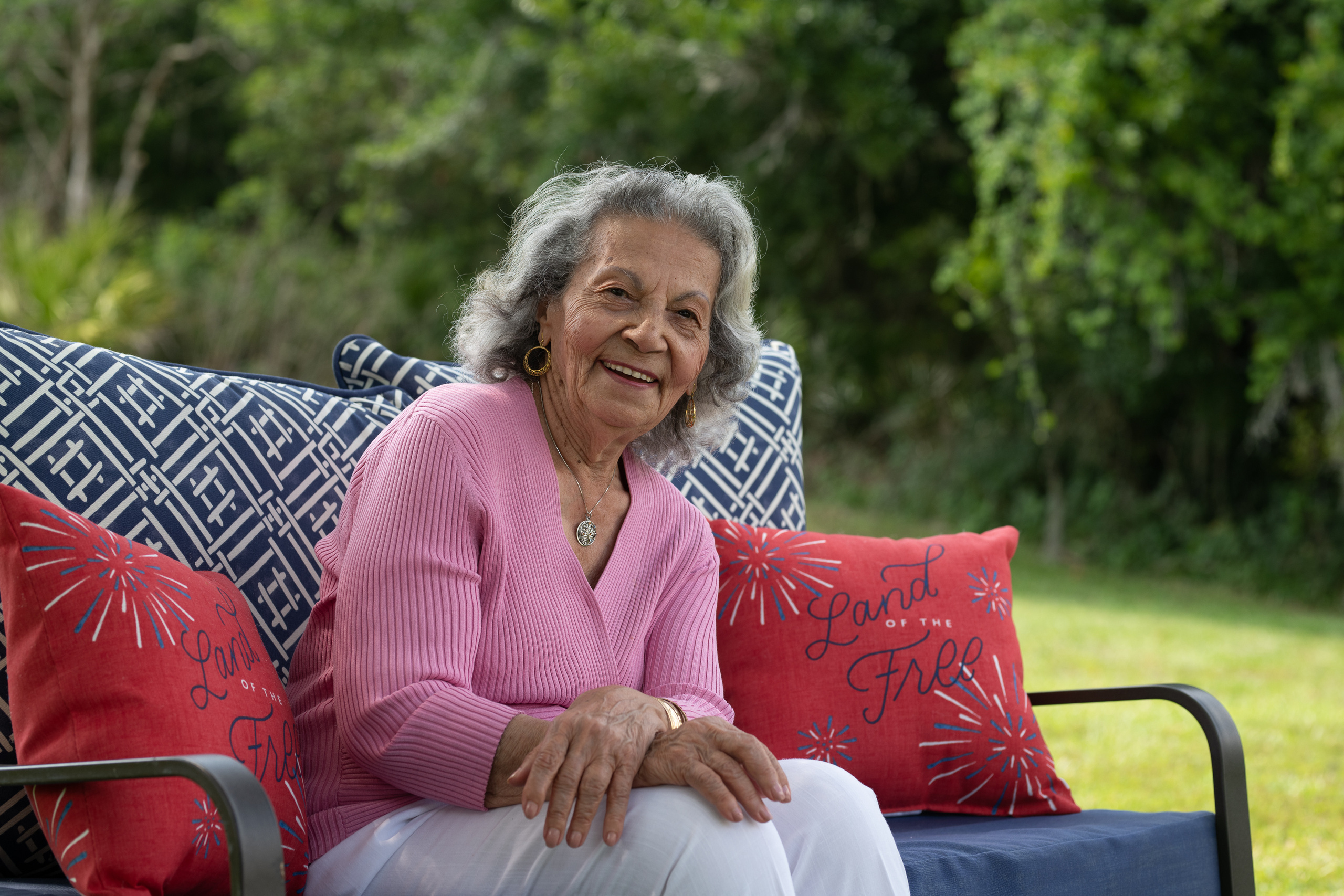 Family photographer Alice Green. Portrait, kids and family photographer in Wesley Chapel Alina Alice Osipova