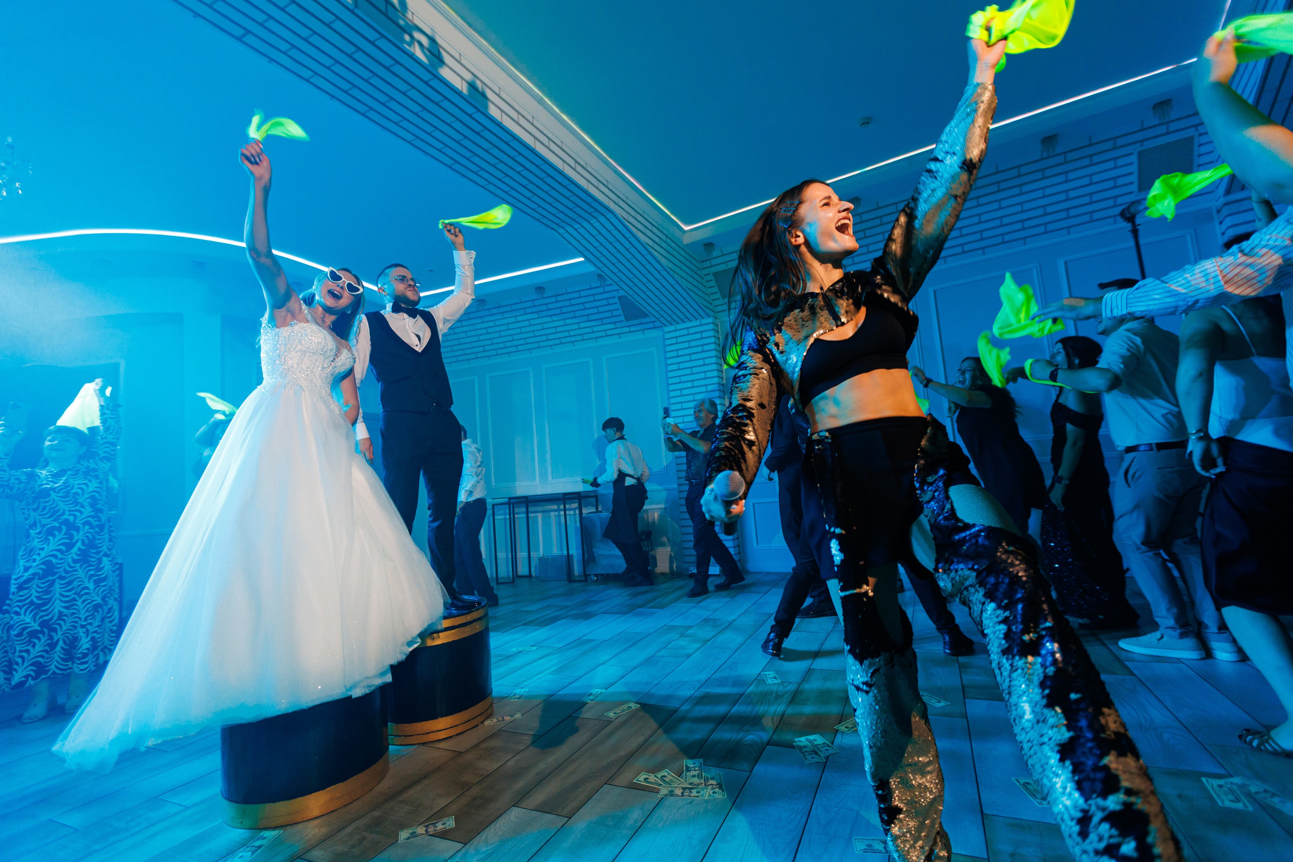 Fotograf nunta chisinau. Dinu Malancea. Dinumalancea.com — fotograf de nunta si familie. Moldova, Romania, UE