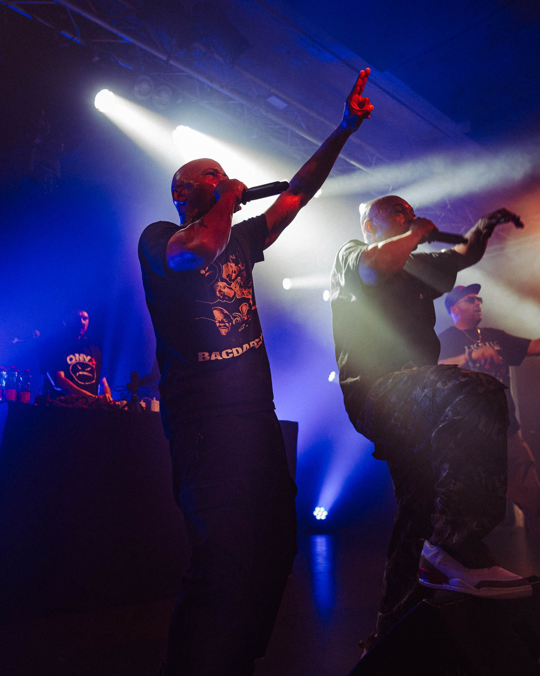 OnyxIbk2026. 808Media — Professional Photography & Videography for Restaurants, Hotels, Weddings, and Events in Innsbruck and Tyrol