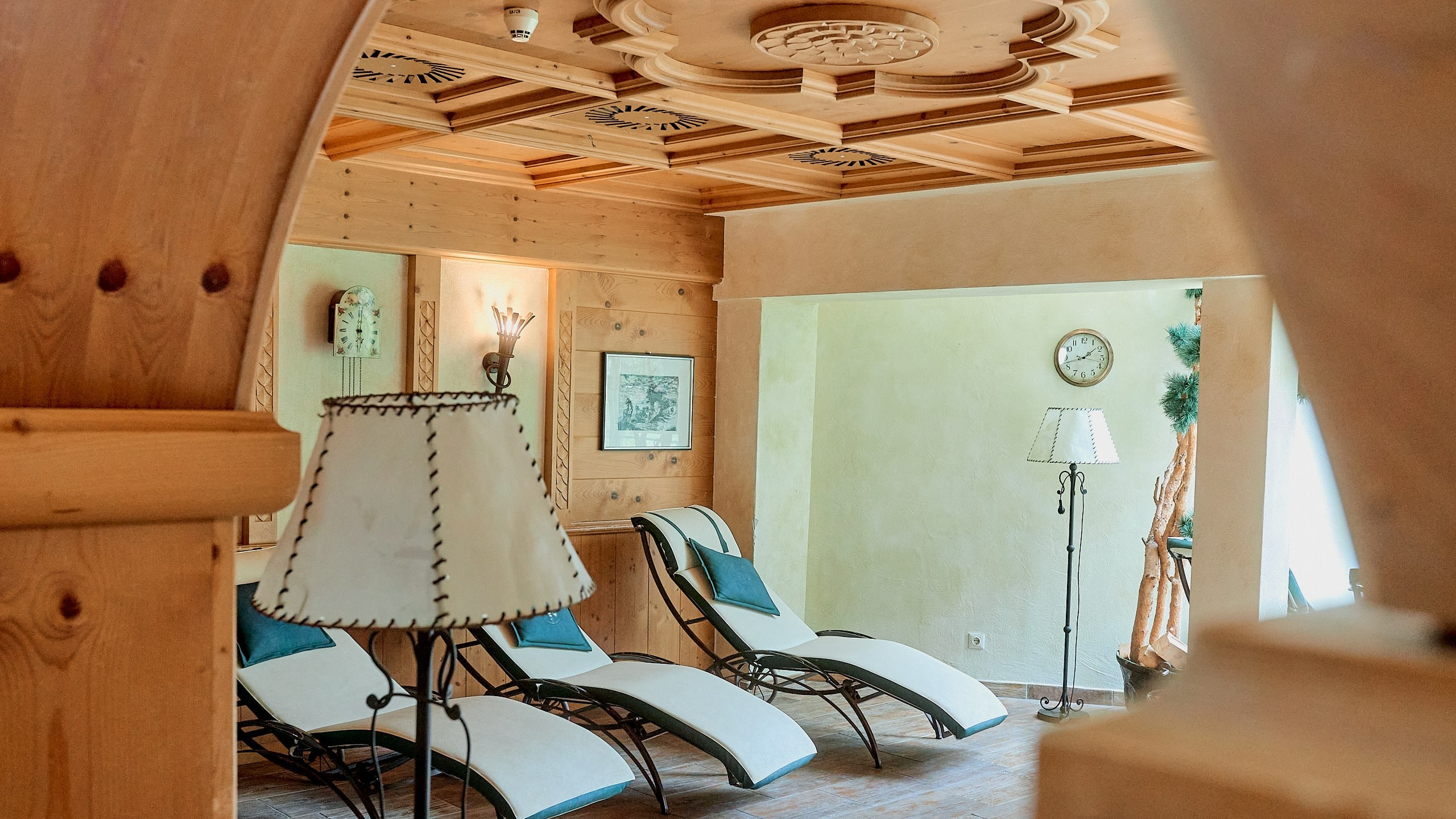 Hotel-Fallstudien: Professionelle Foto- & Videoproduktion für die Hotellerie. 808Media – Professionelle Foto- und Videografie für Restaurants, Hotels, Events und Hochzeiten in Innsbruck und Tirol