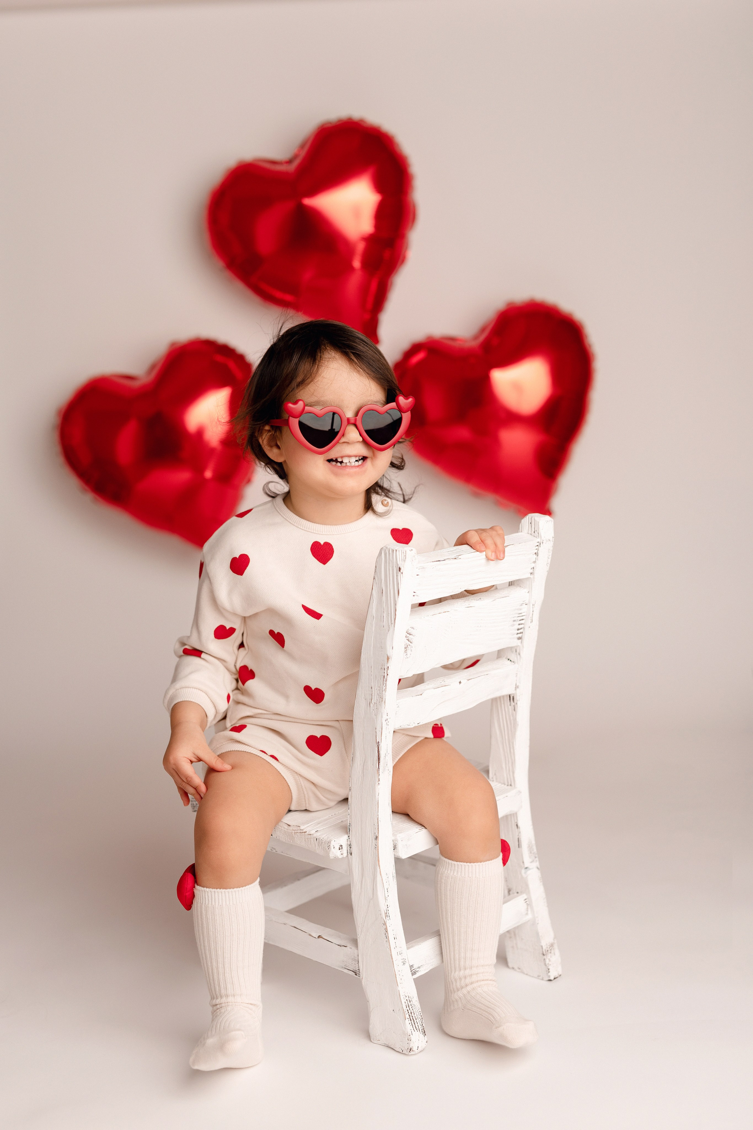 Cake Smash. NEUGEBORENEN und BABY Fotografin in WIEN und Umgebung