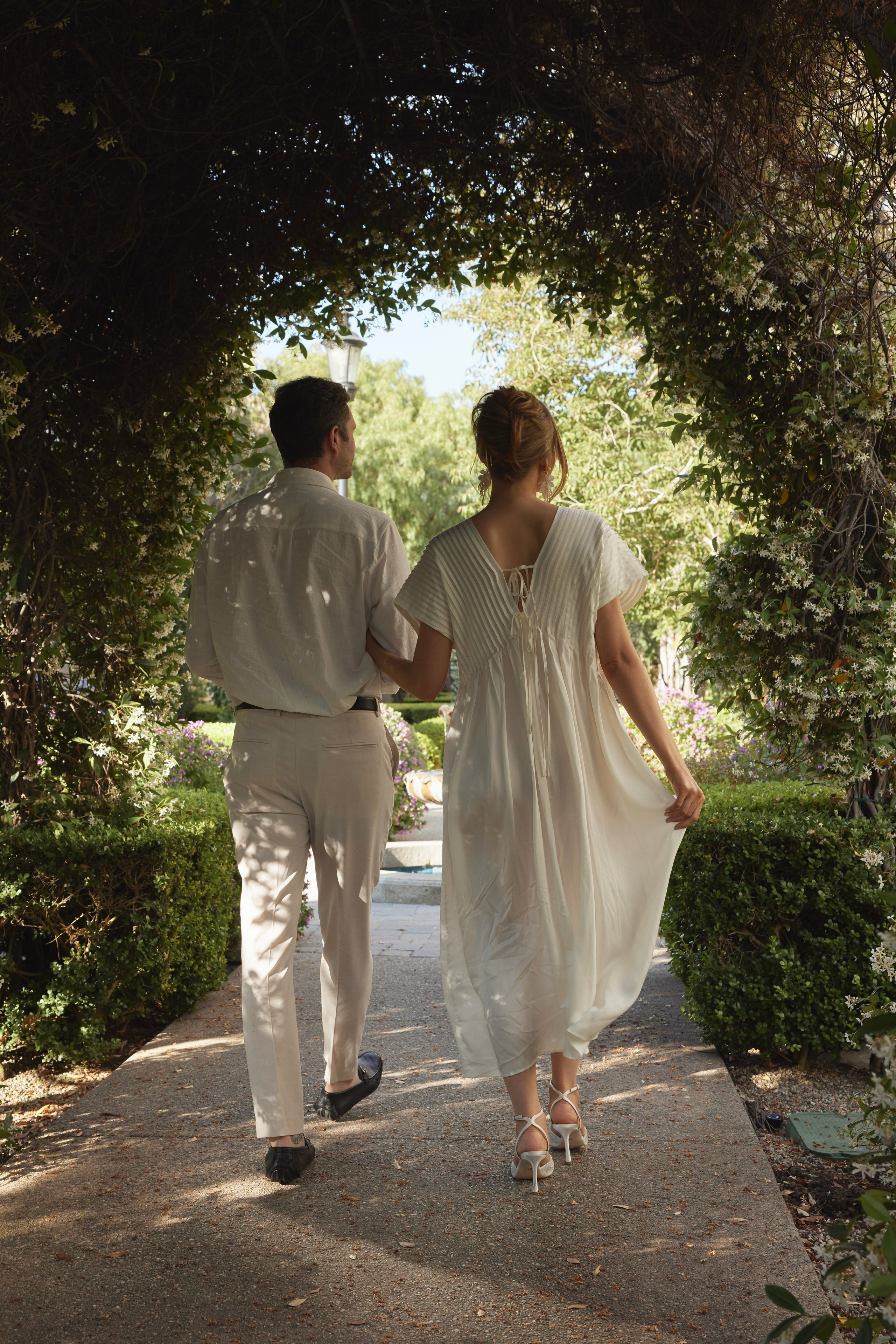 FIRST LOVE STORY. OTHERSTORYFILM.COM