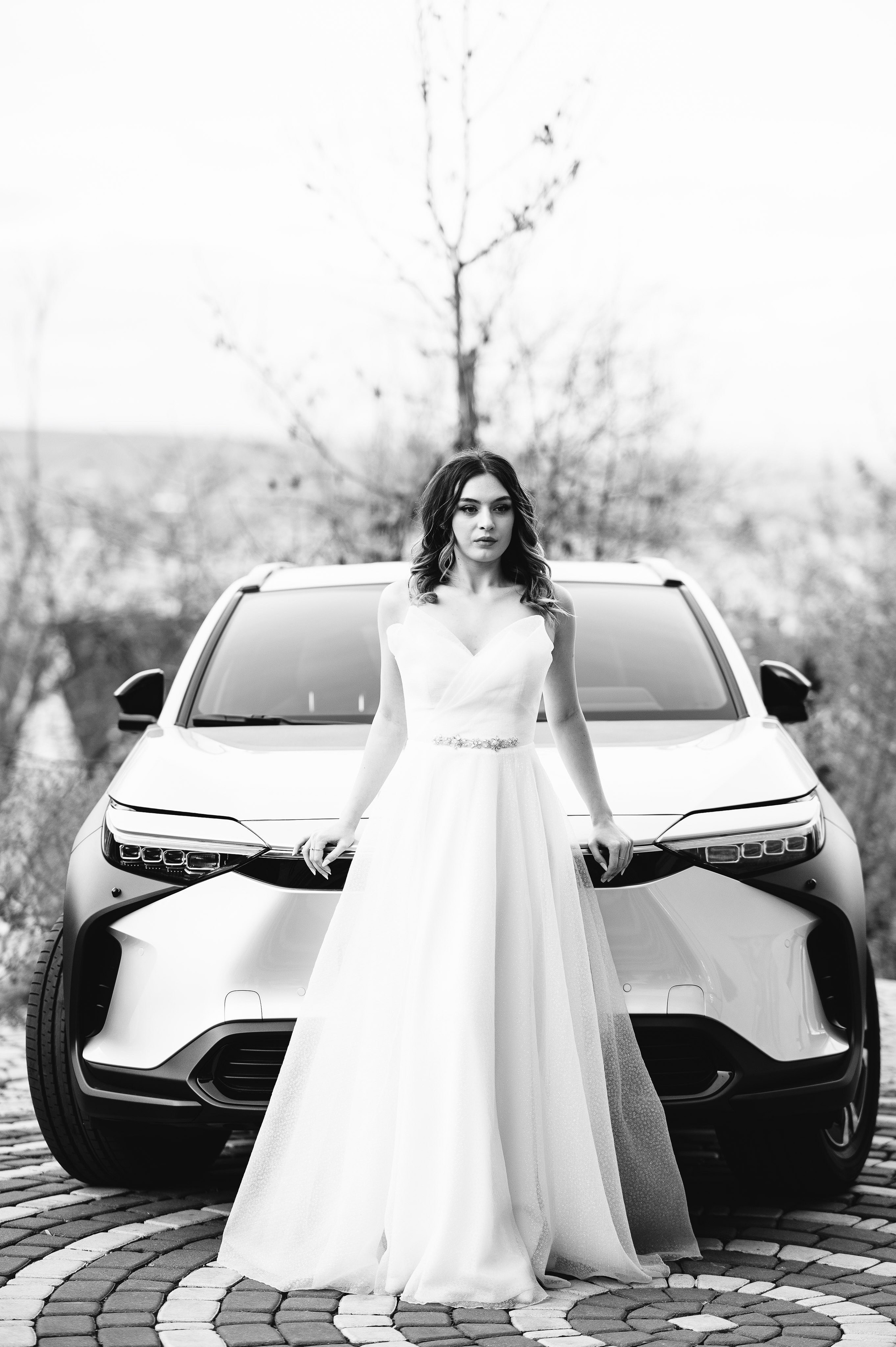 Cristina + Rhema. Valentin Melen - fotograf de nunta 🤍