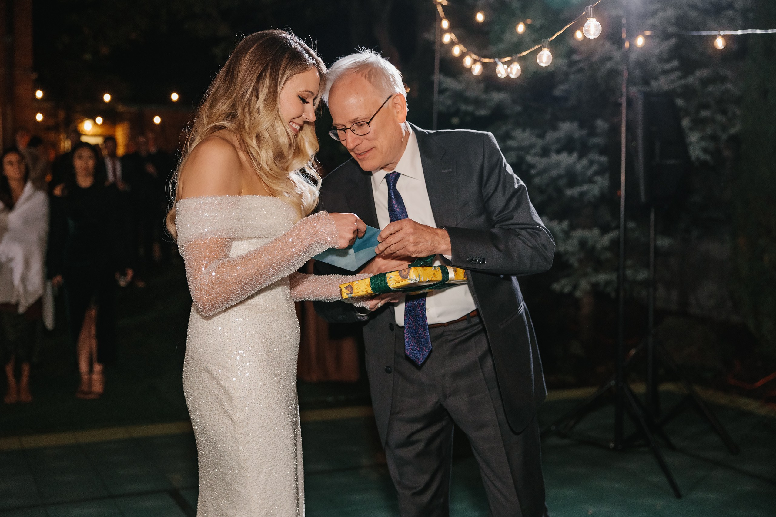 10.08.2023 Wedding. Wedding family event photographer in Chicago Nick Yushevich