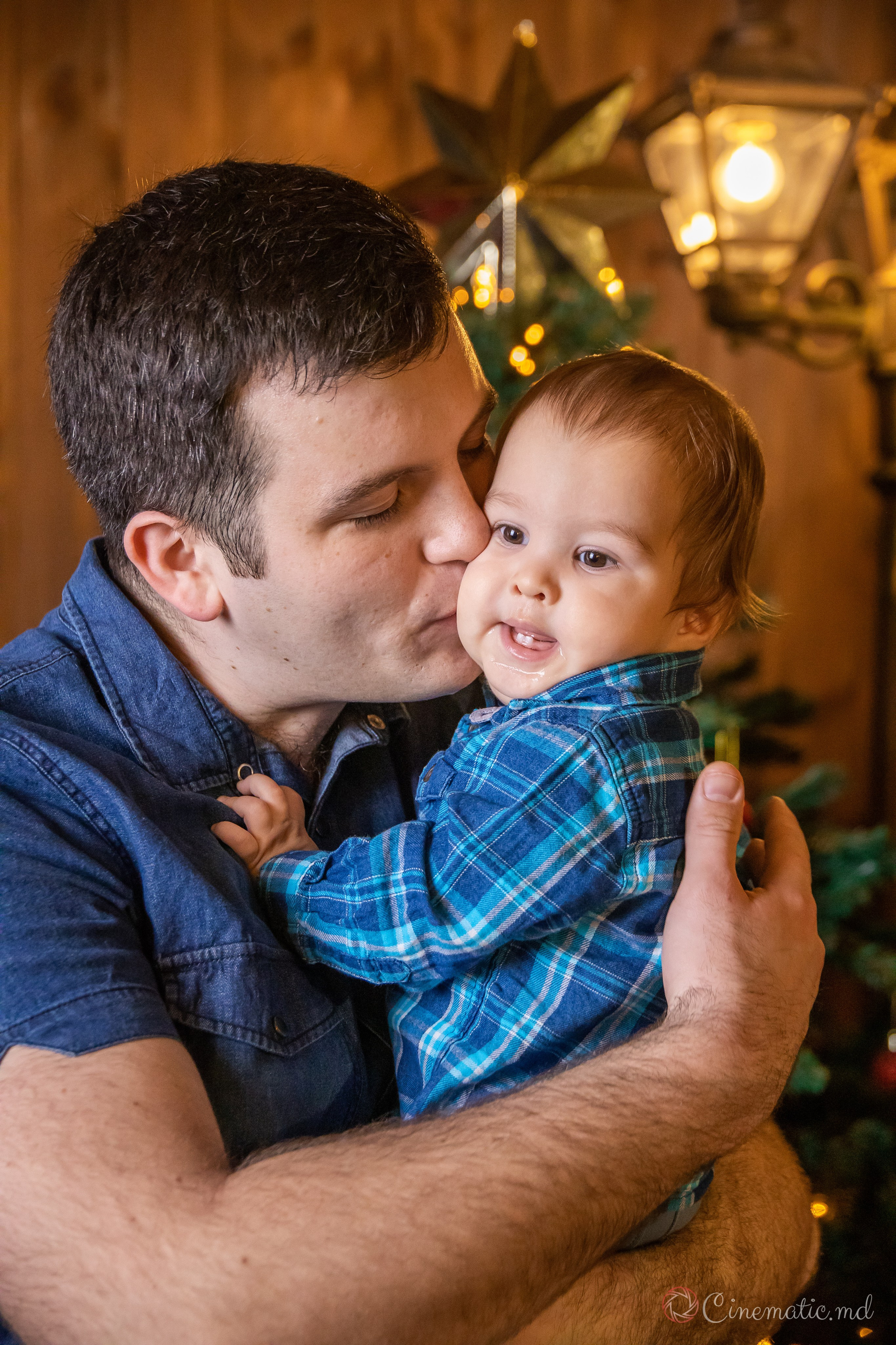 Sedinta foto de Revelion. ✔️ Фото Видео на свадьбы и крестины Молдова — Cinematic.md