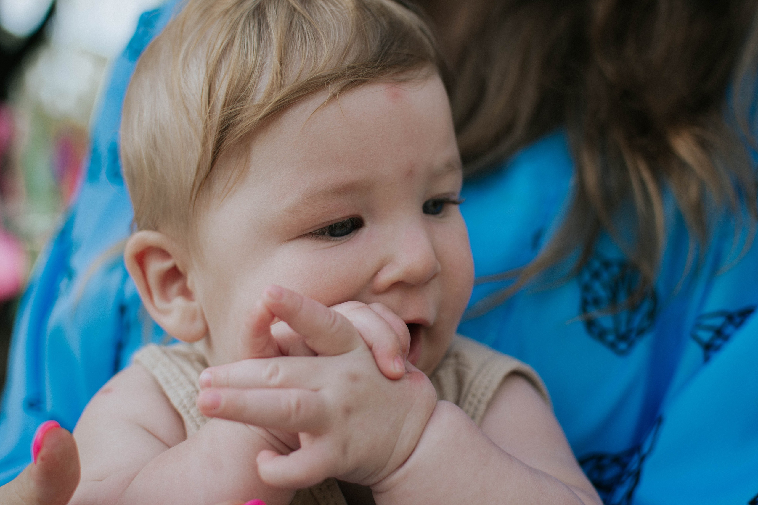 Tatars. Reportage shooting. Buenos Aires. Photographer @elmirkami in the city of Buenos Aires