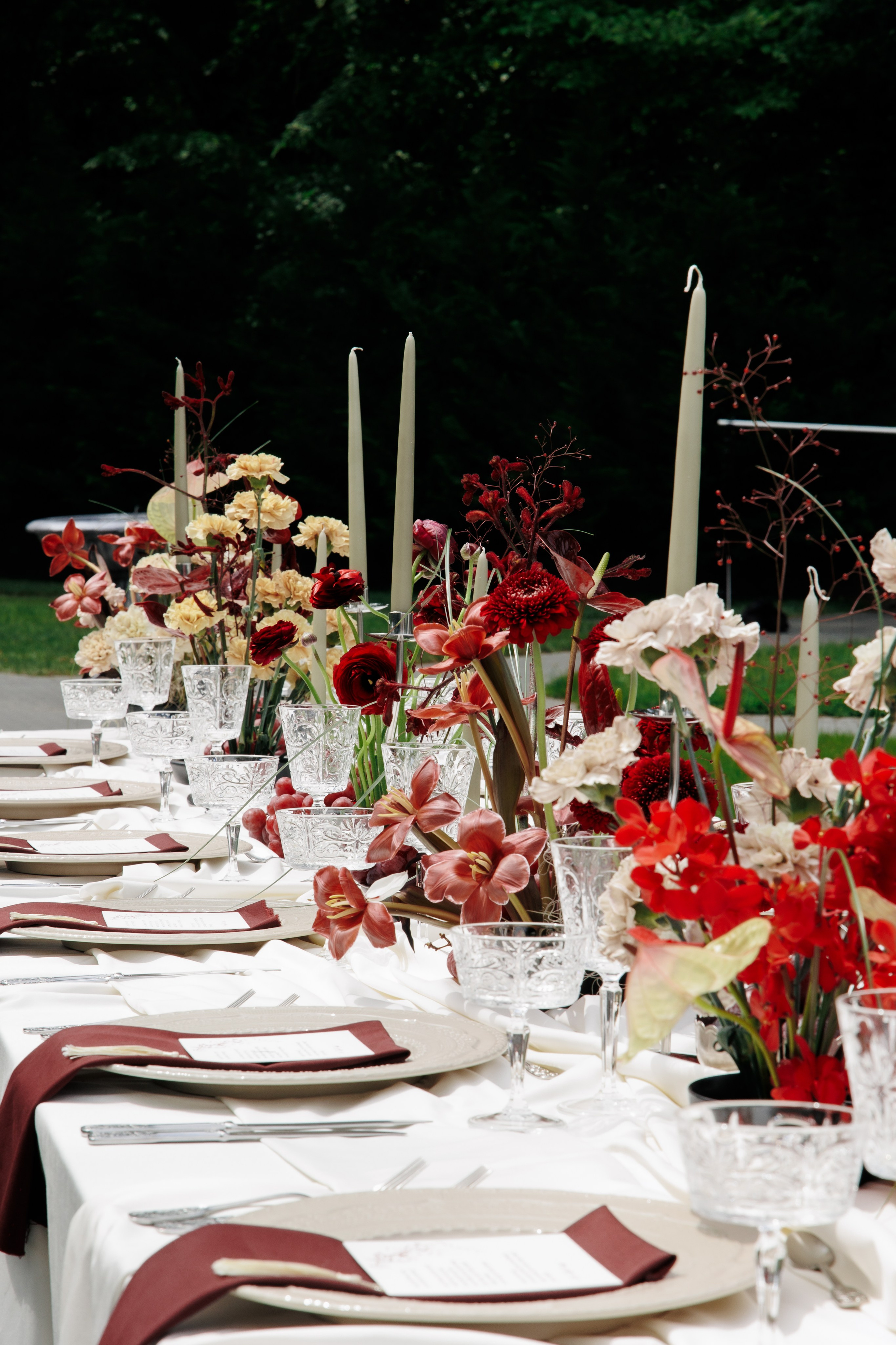 Stefan & Antonia. Fulop Robert — Editorial Wedding Photographer in Europe