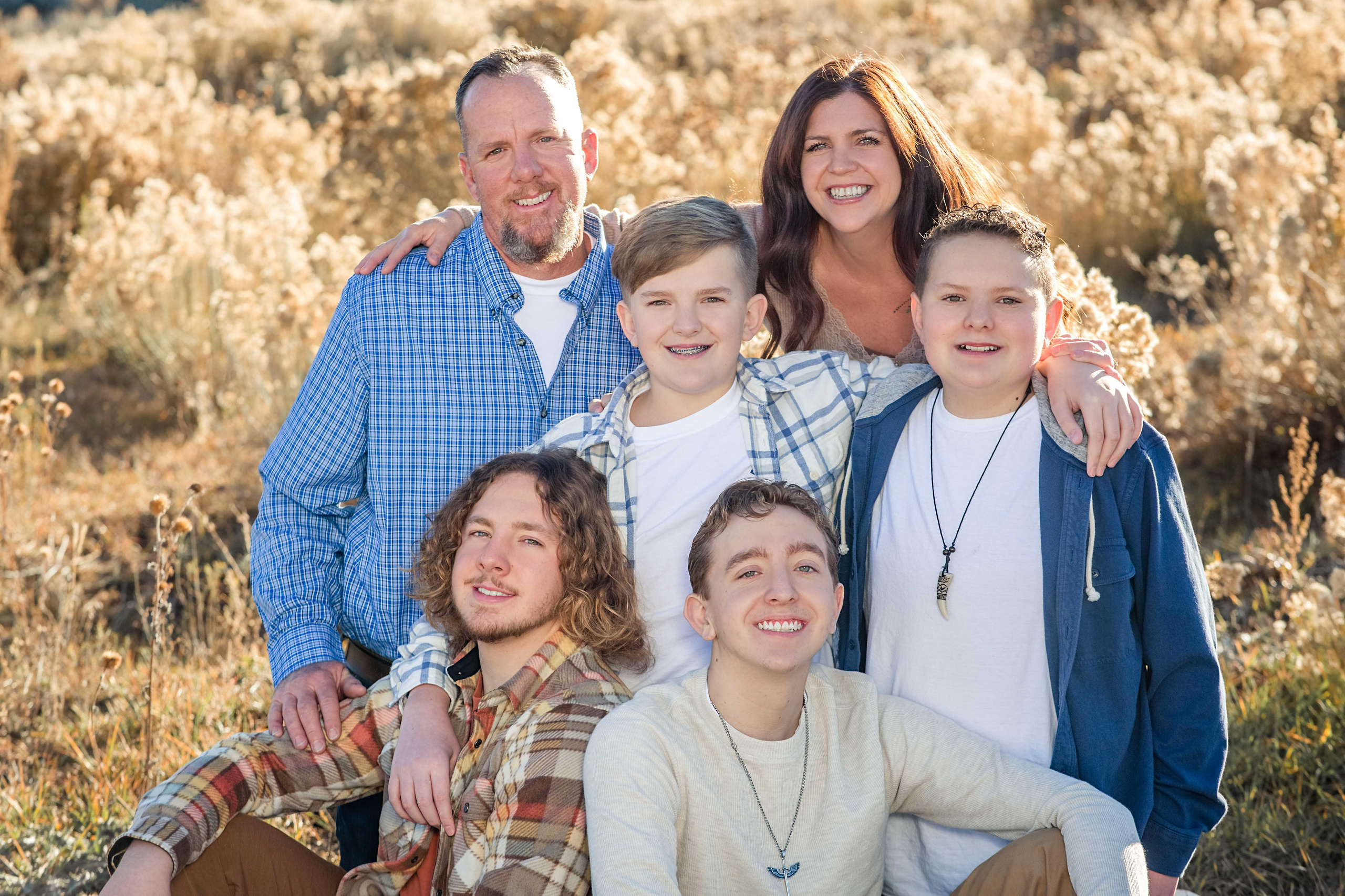 Angie. Wedding photographer Utah. Weddings, Families, Portraits