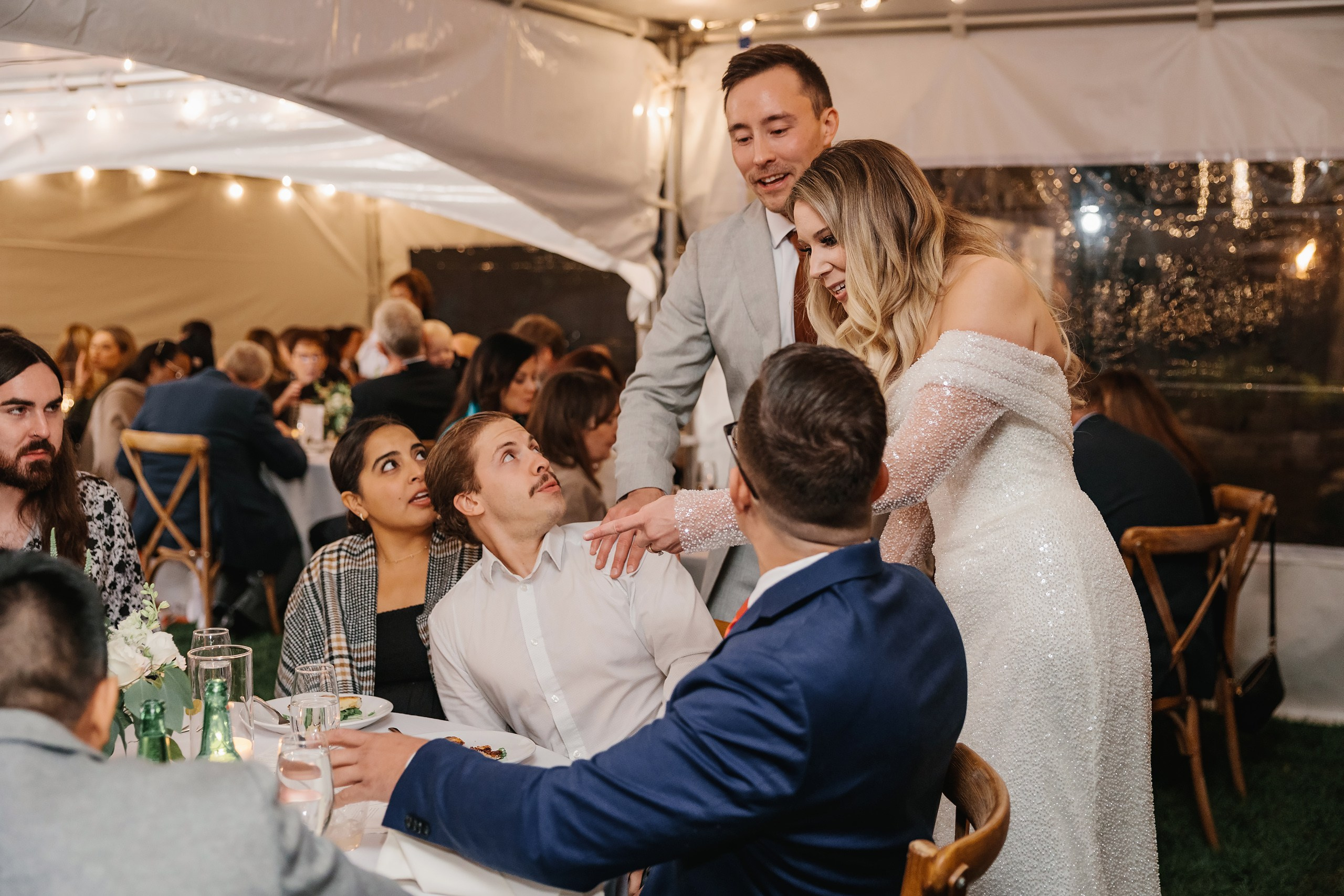 10.08.2023 Wedding. Wedding family event photographer in Chicago Nick Yushevich