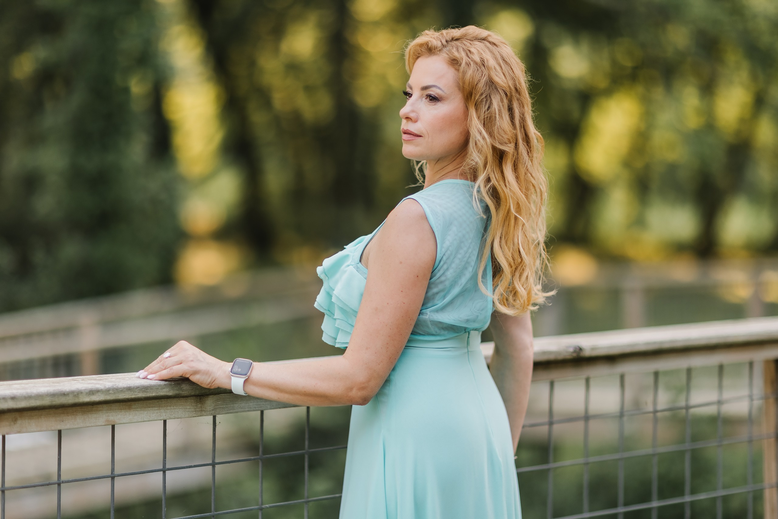 07.12.2025 Wedding. Wedding family event photographer in Chicago Nick Yushevich