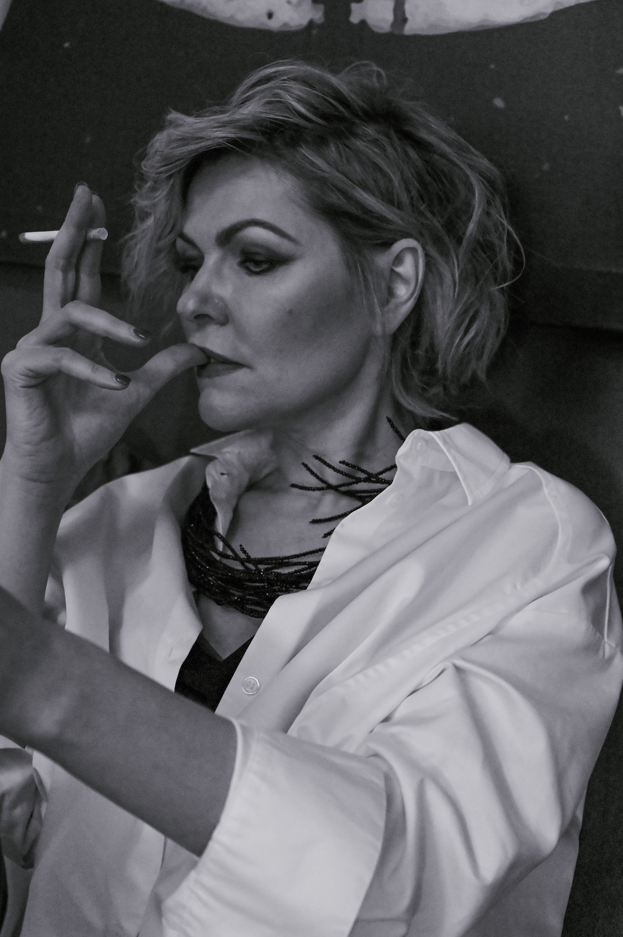 Девичник Prado. Portrait photographer in Argentina