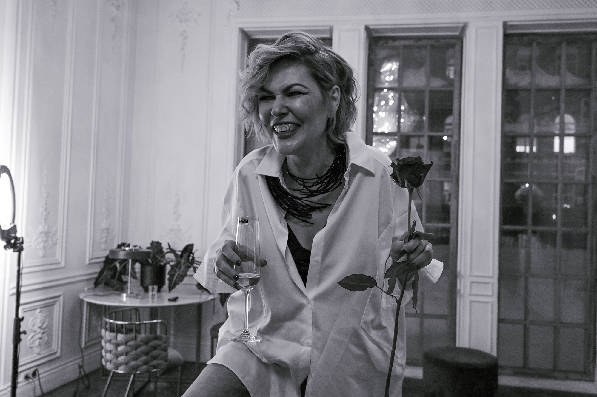 Девичник Prado. Portrait photographer in Argentina