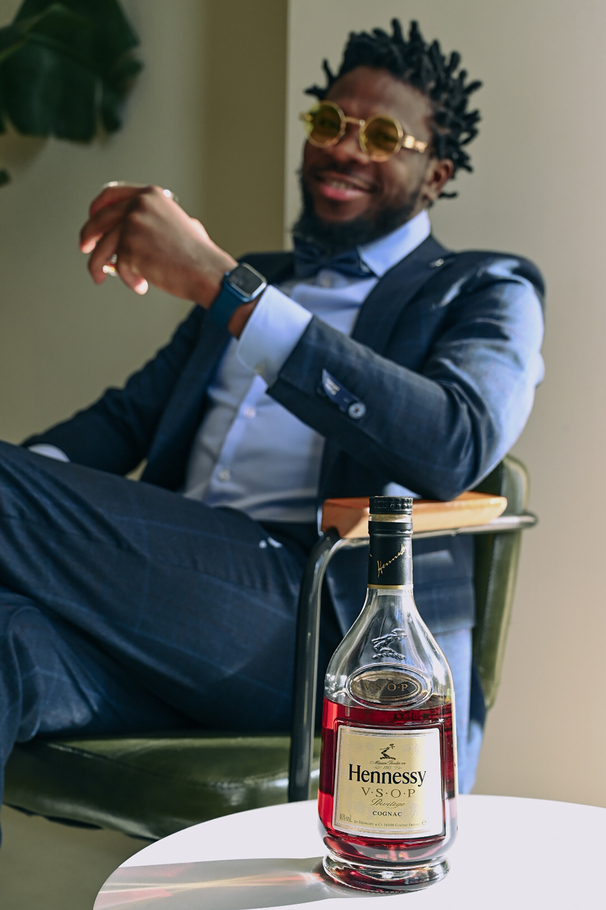 Guys. Portrait photographer in Argentina