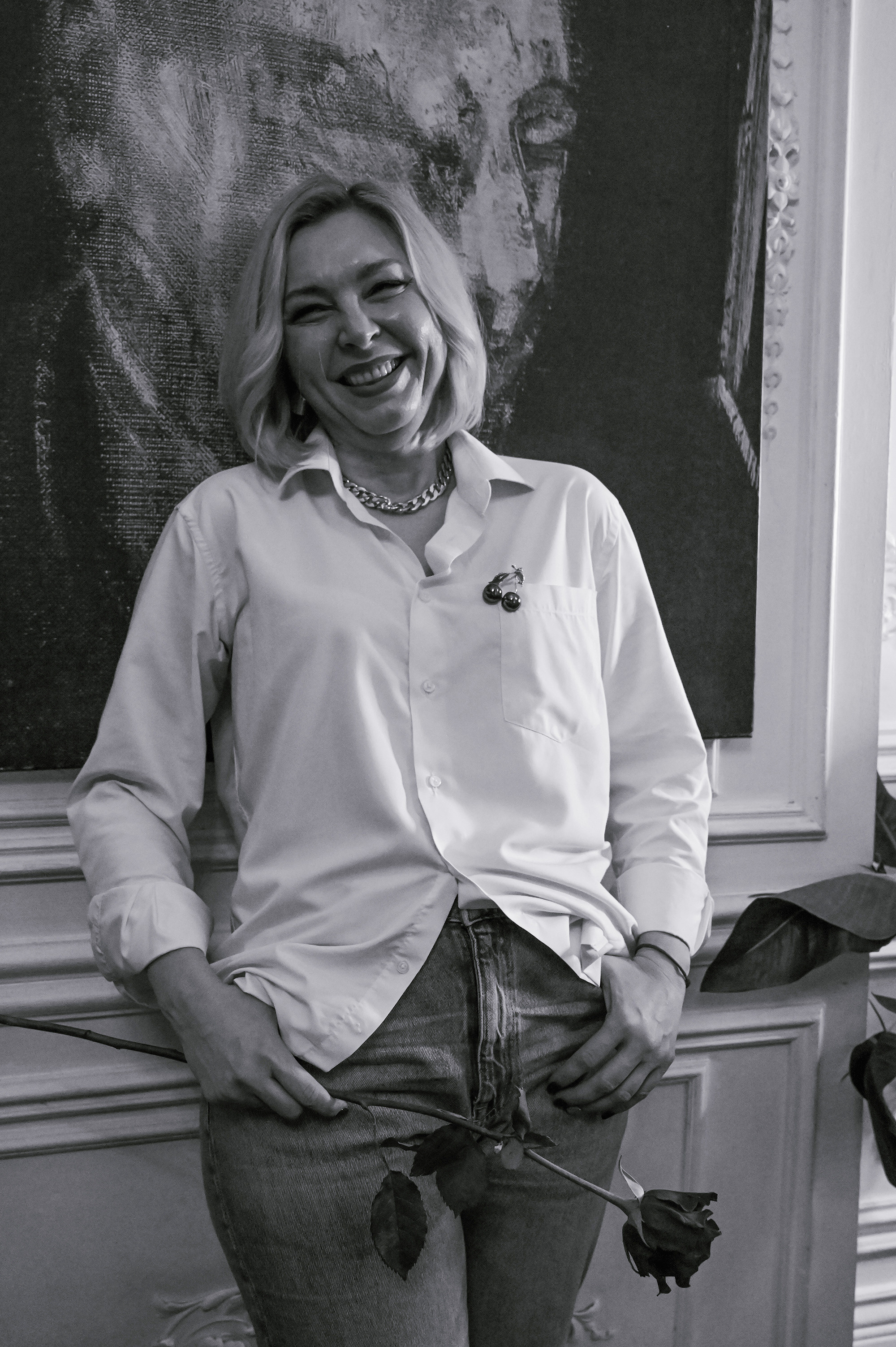 Девичник Prado. Portrait photographer in Argentina