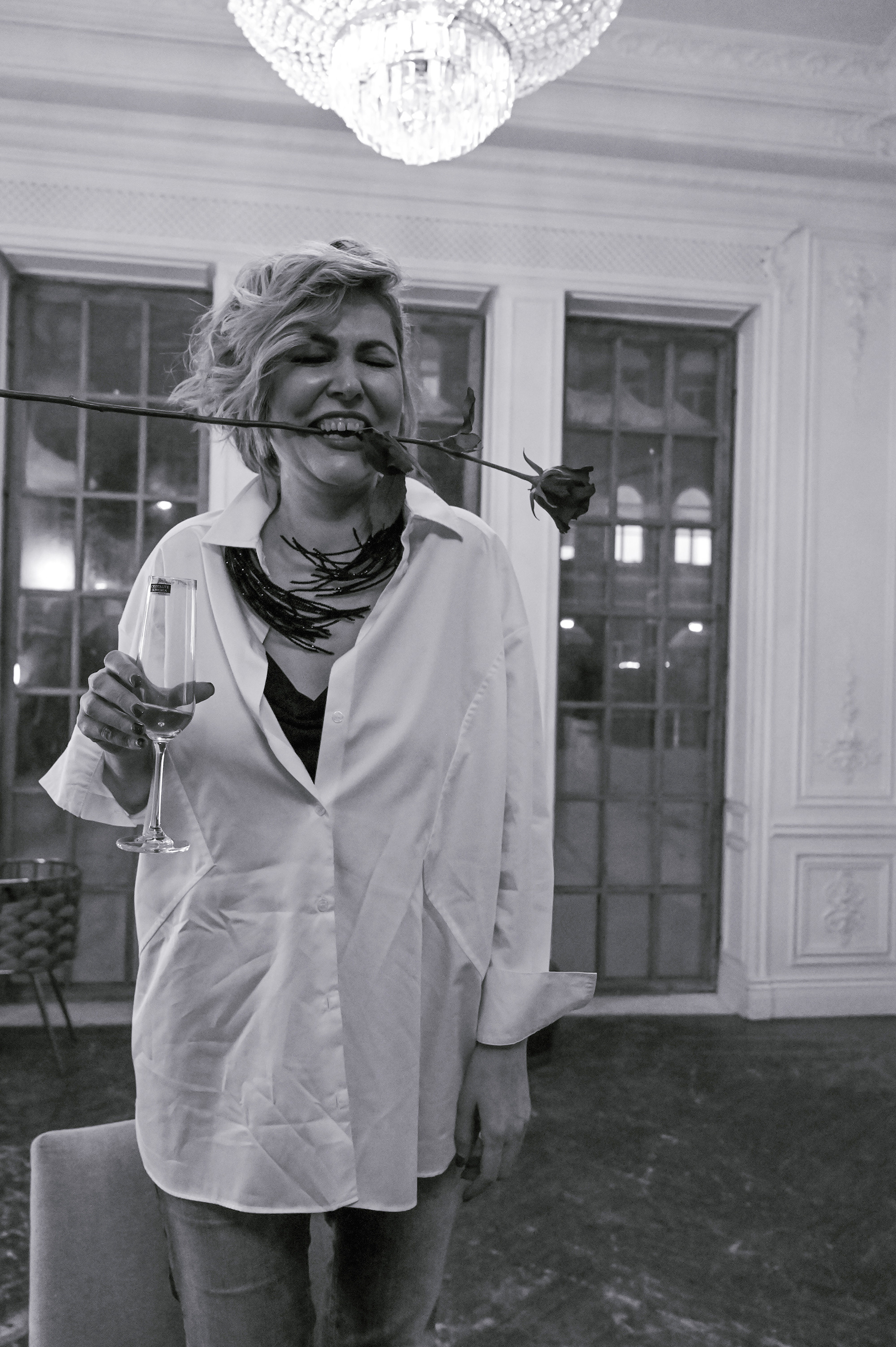 Девичник Prado. Portrait photographer in Argentina