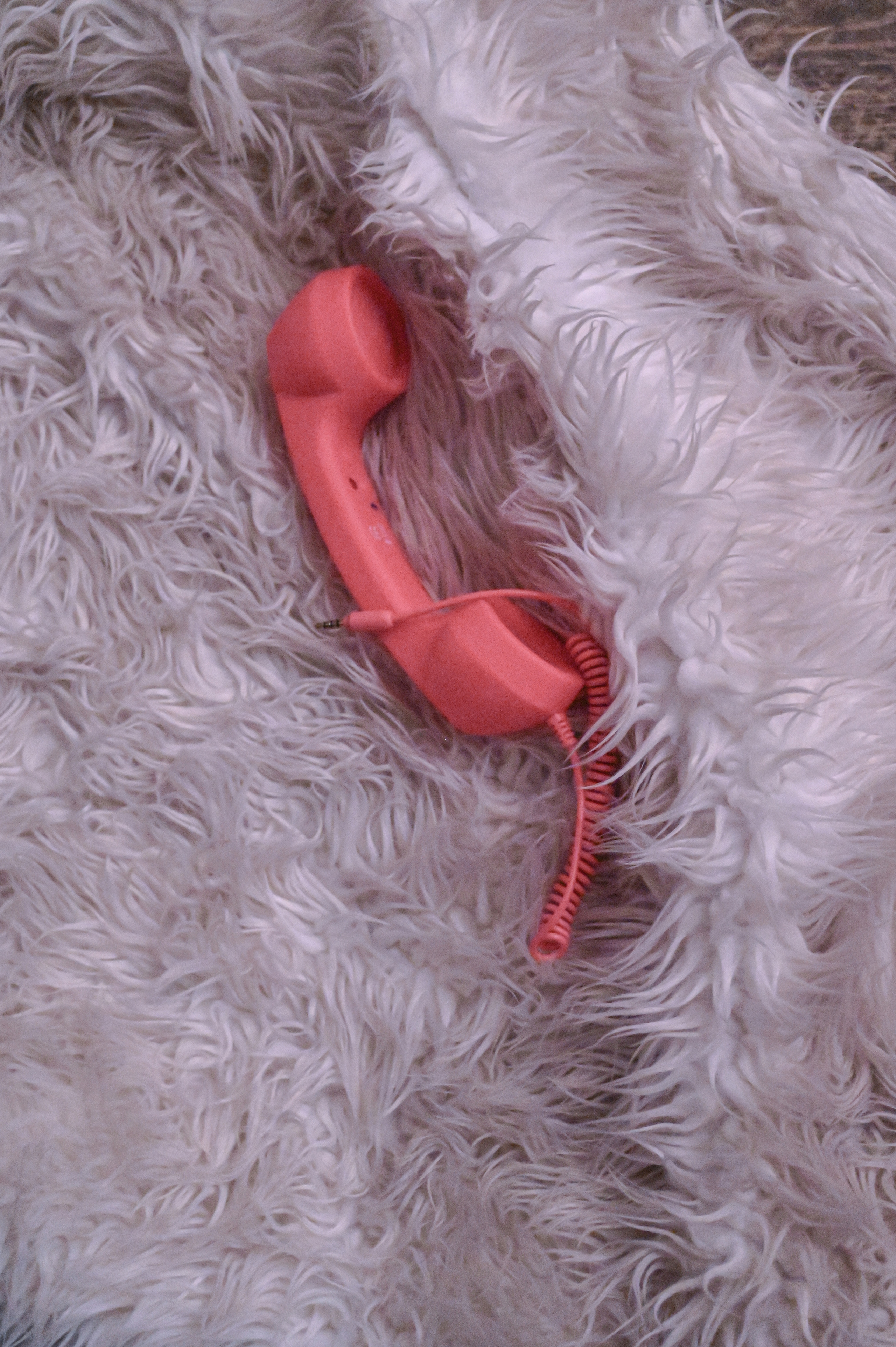 Девичник Prado. Portrait photographer in Argentina