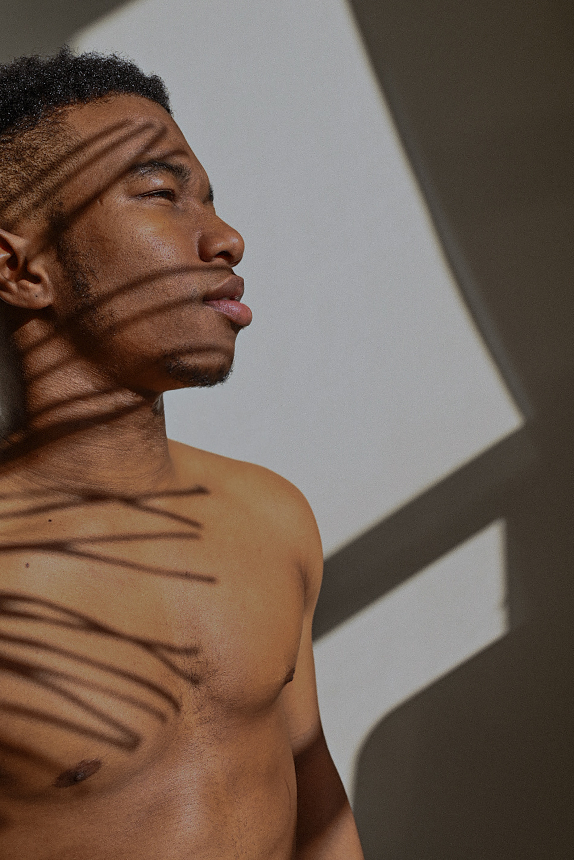 Guys. Portrait photographer in Argentina