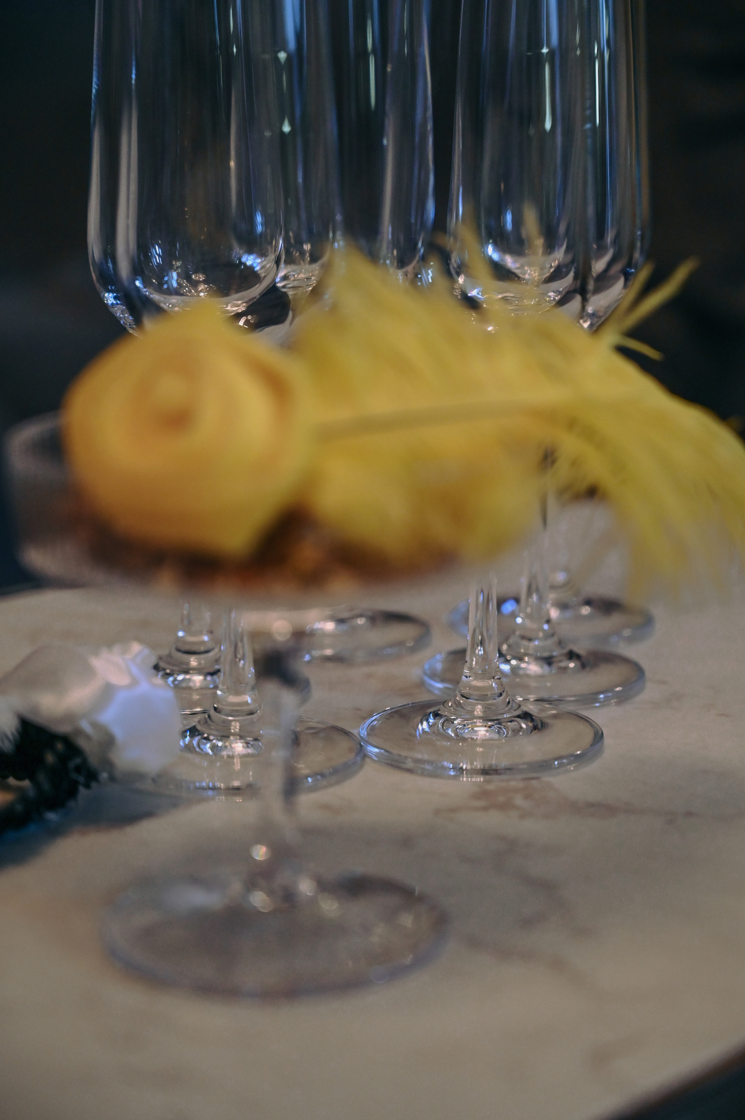 Девичник Prado. Portrait photographer in Argentina