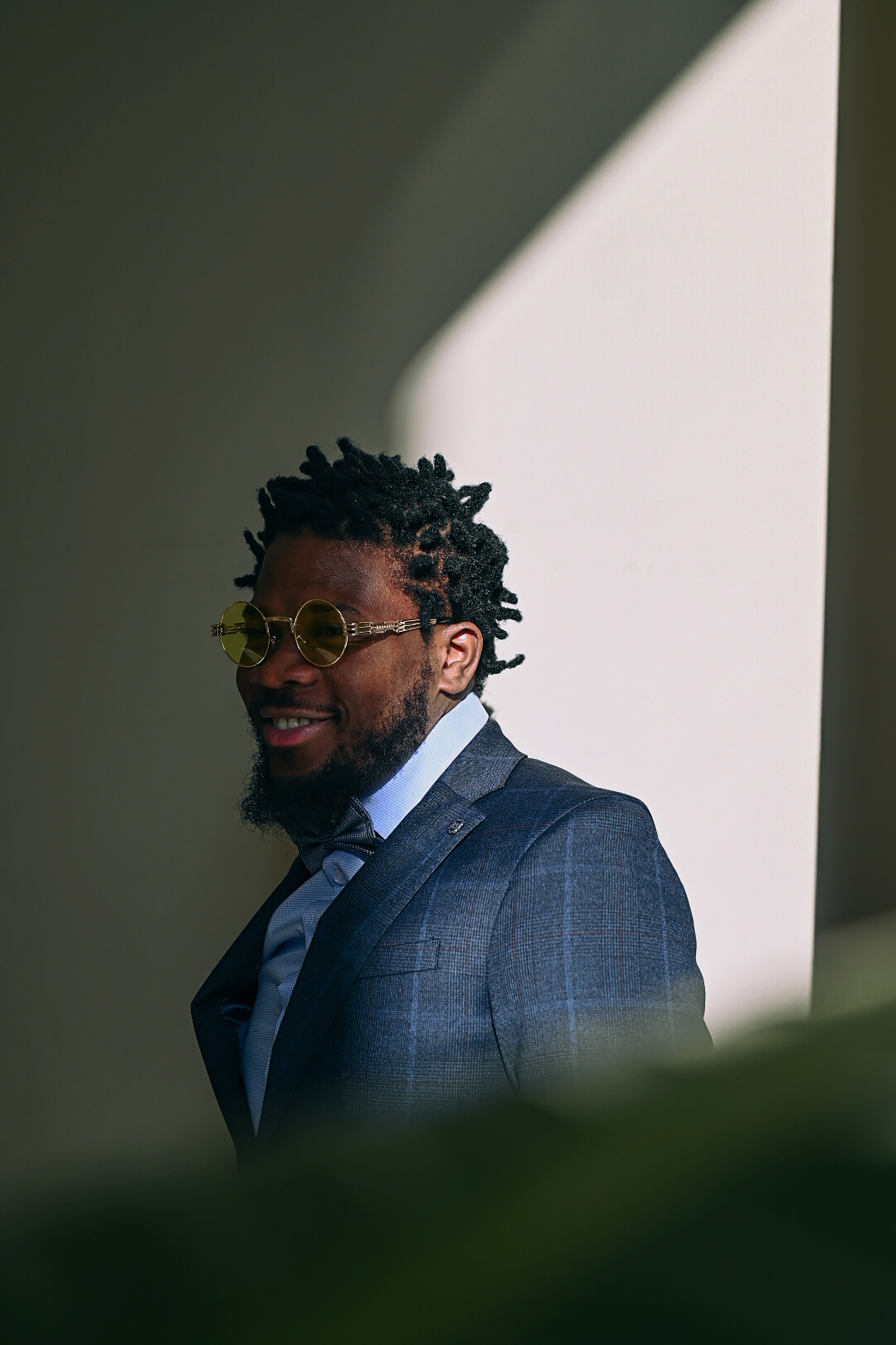 Guys. Portrait photographer in Argentina