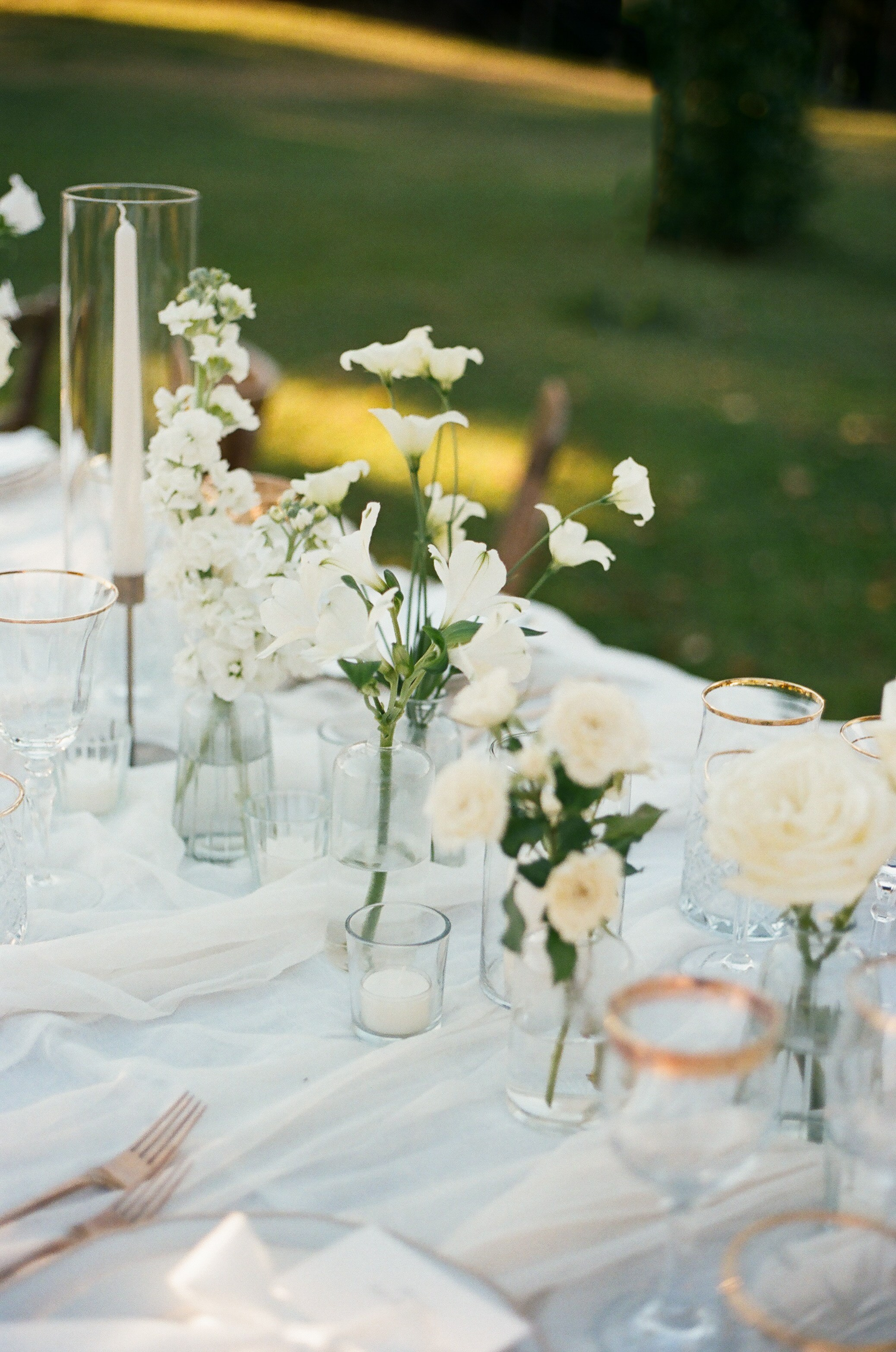 Mitcell&Melanie film. Свадебный фотограф Виктория Саврук