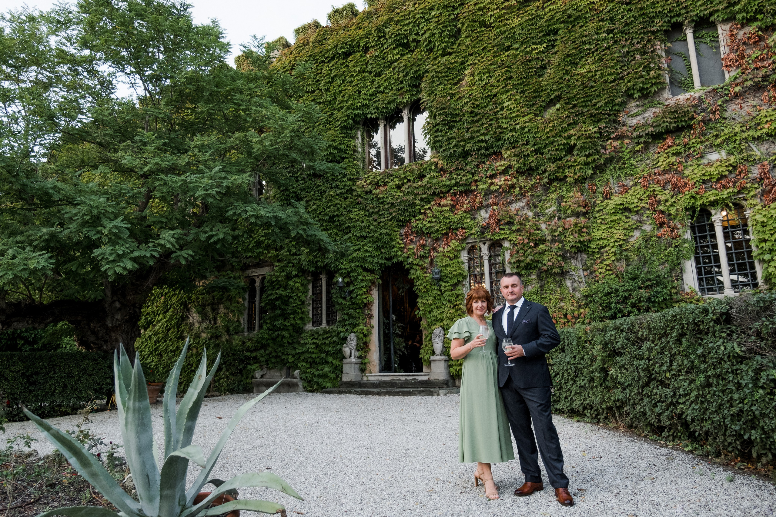 Ekateryna&David wedding in Tuscany. Весільний фотограф Вікторія Саврук