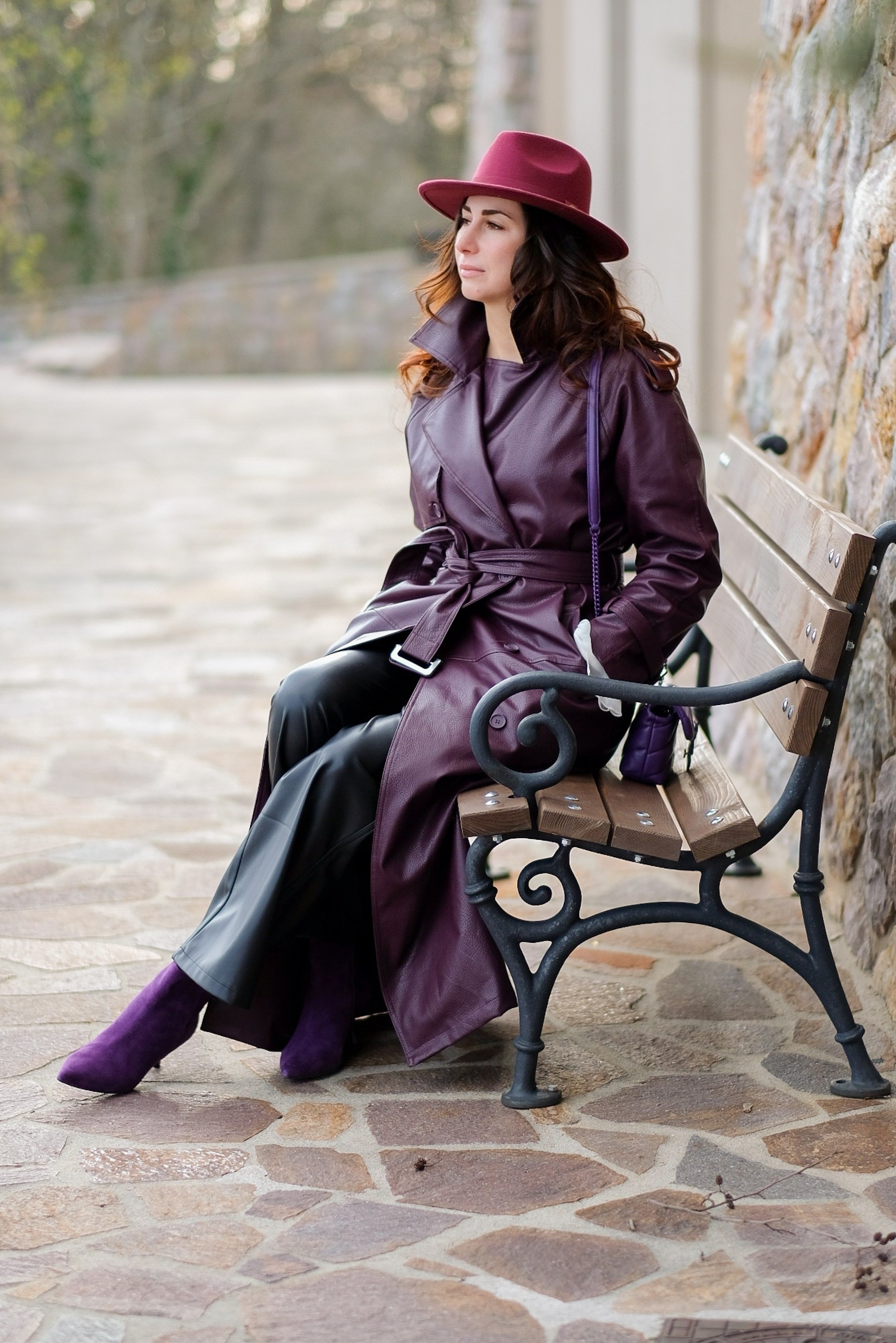 Photo Brunch. Photographer in London and Europe. Фотограф в Лондоне и Европе