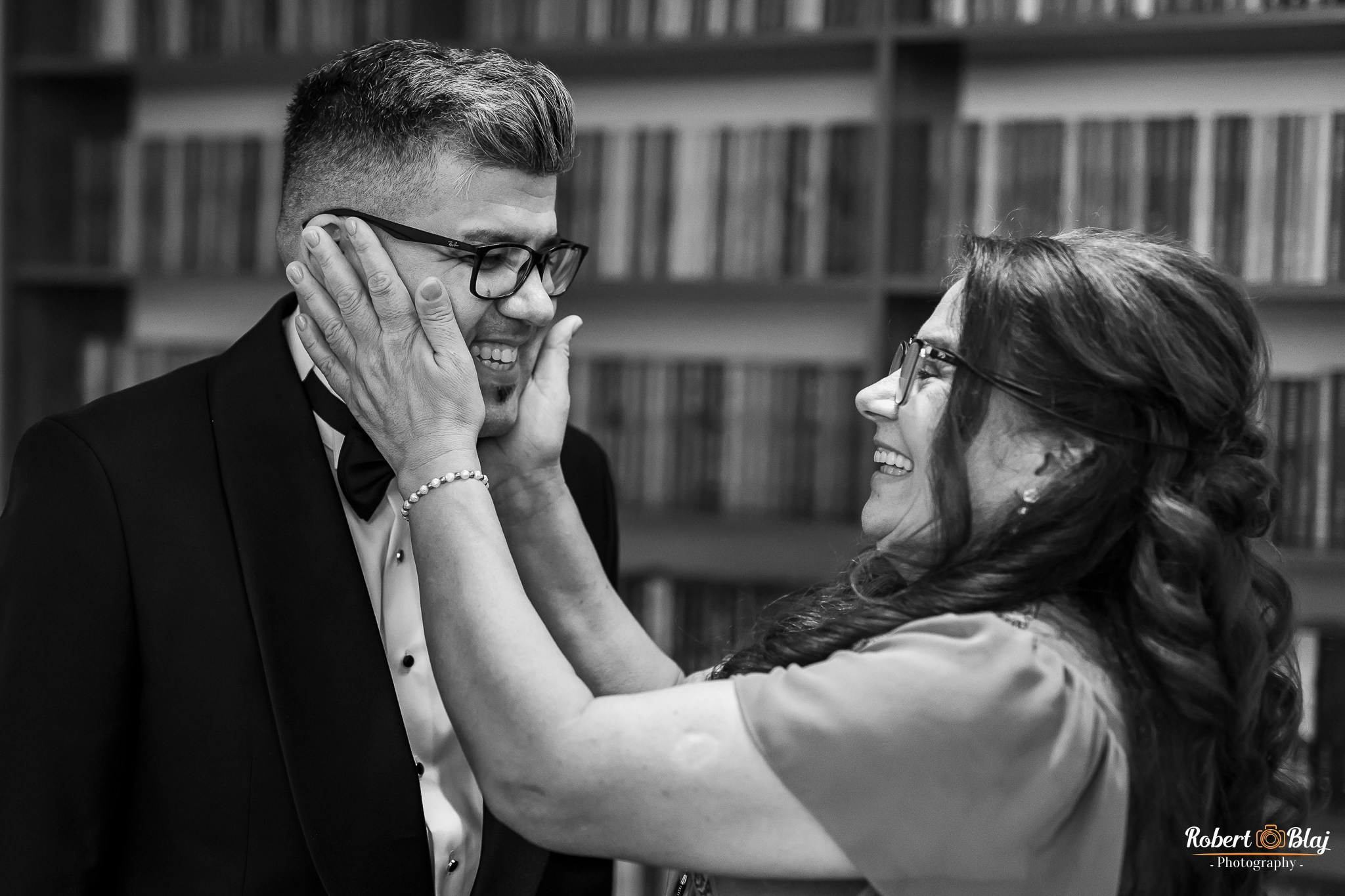 Florentina & Marius. Robert Blaj - Fotograf Nuntă Iași