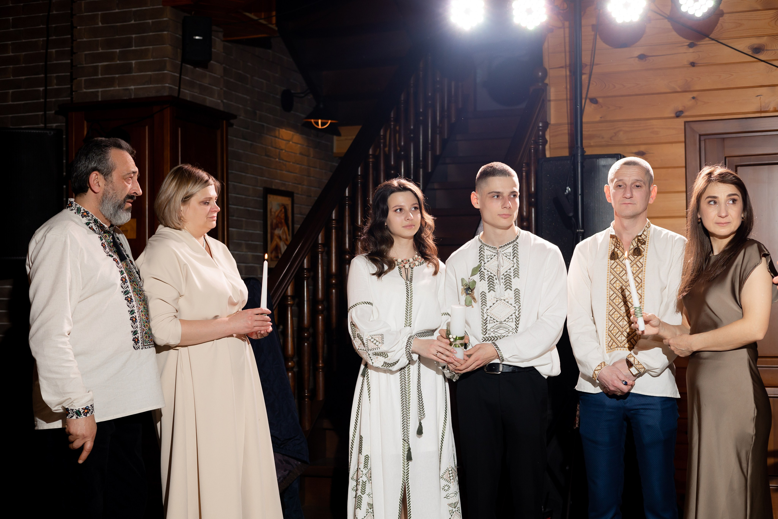 Sofiya Max. Ірина Терещук