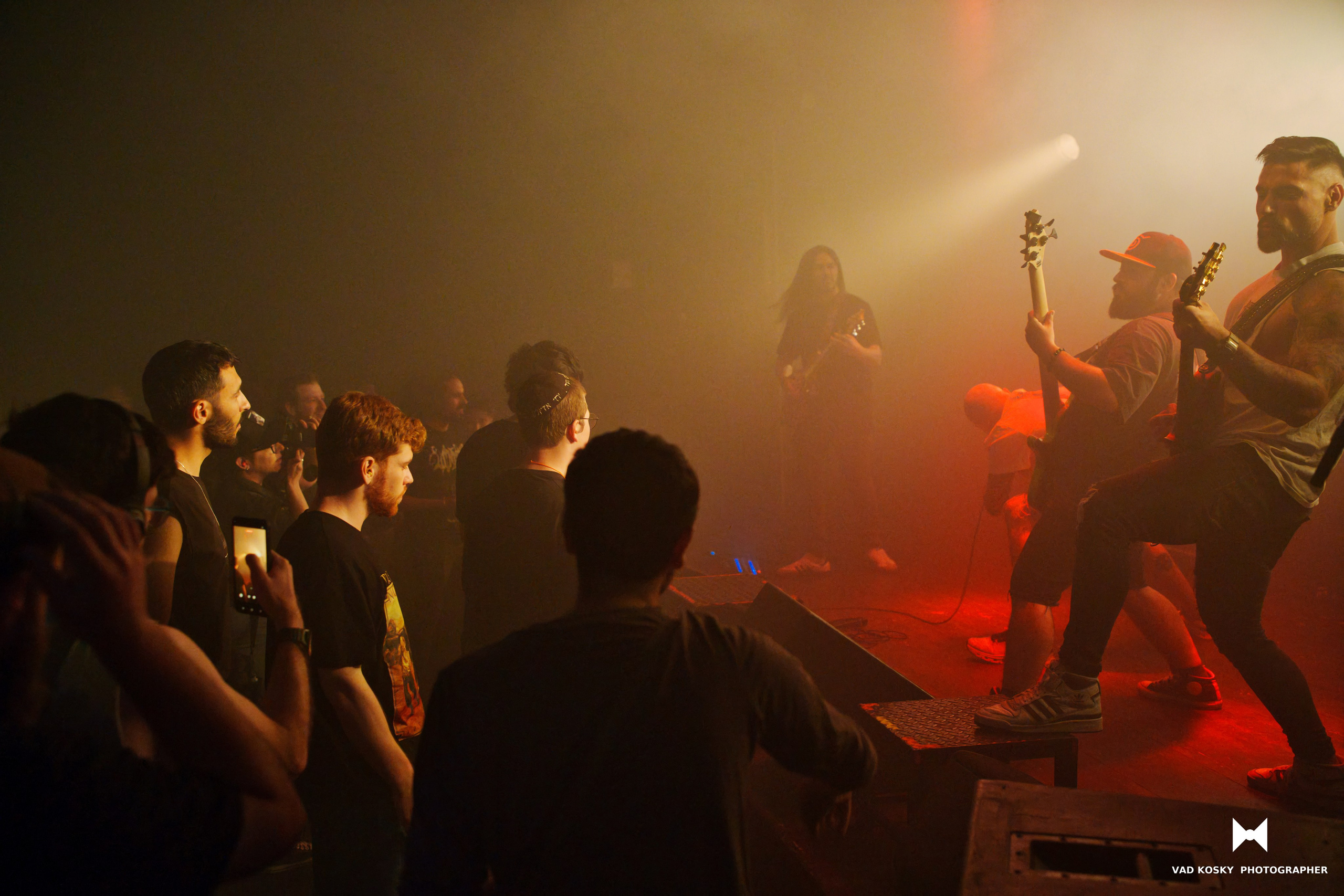 24.06.26 Yellow submarine Jerusalem. Vad Kosky Photographer