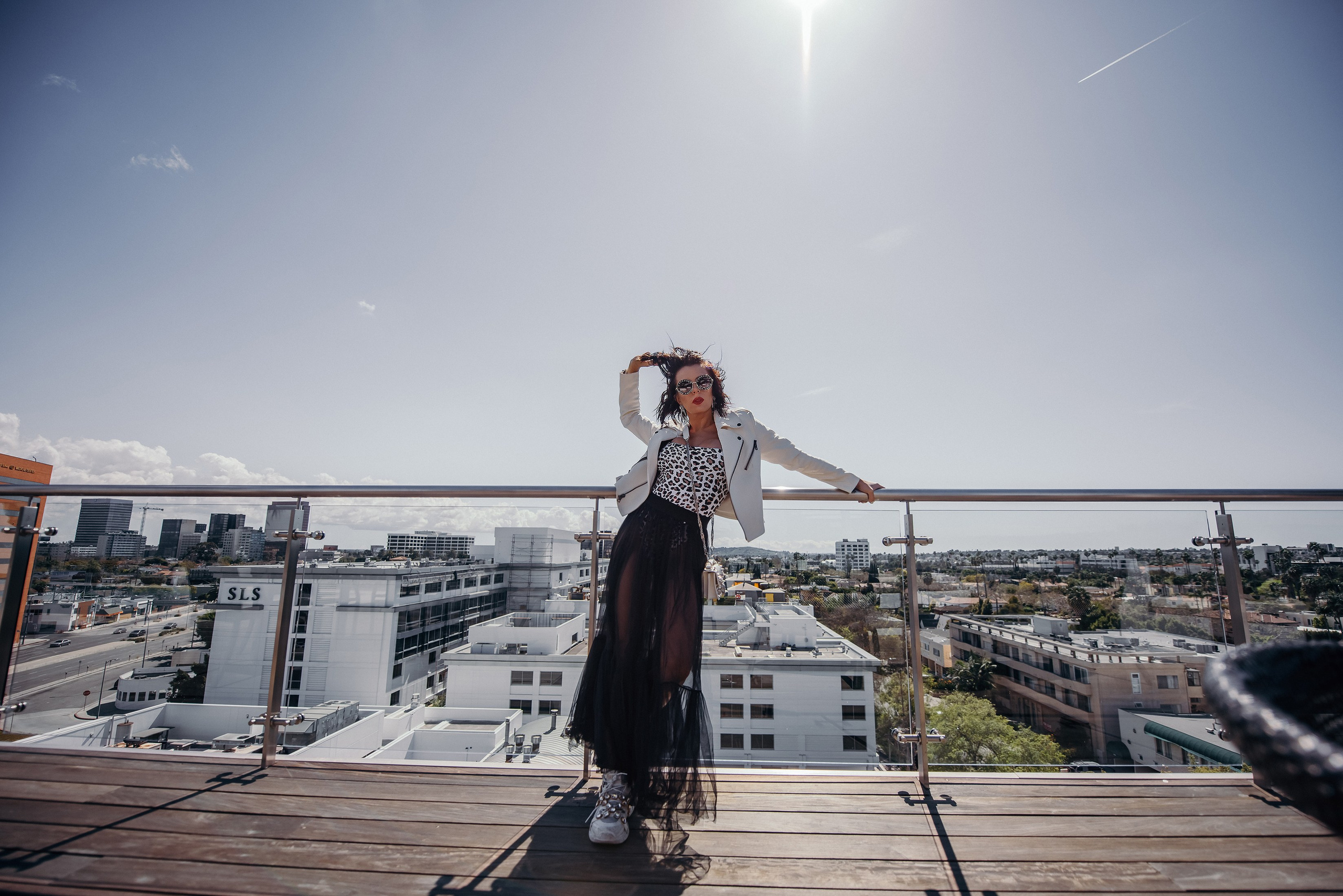 Portraits photographer in Charlotte. Wedding, maternity and family photographer in Charlotte Tasha Minn