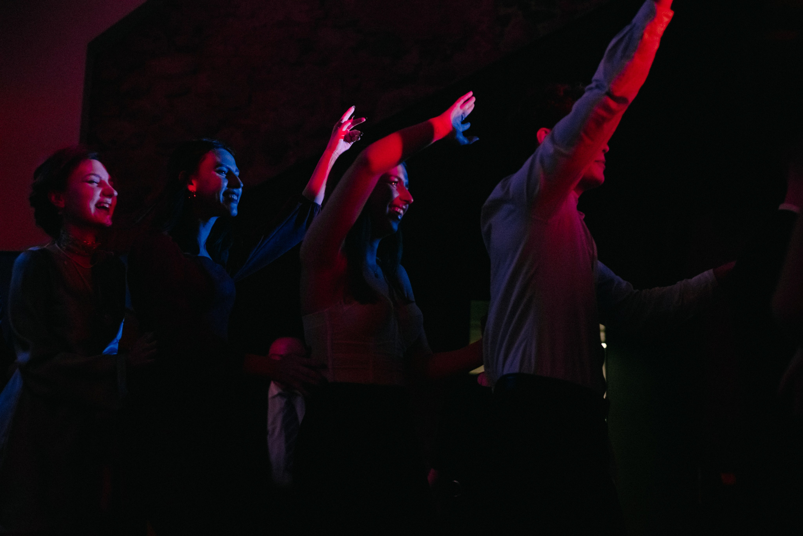 Yan & Elina wedding. Фотографы Минск и мир