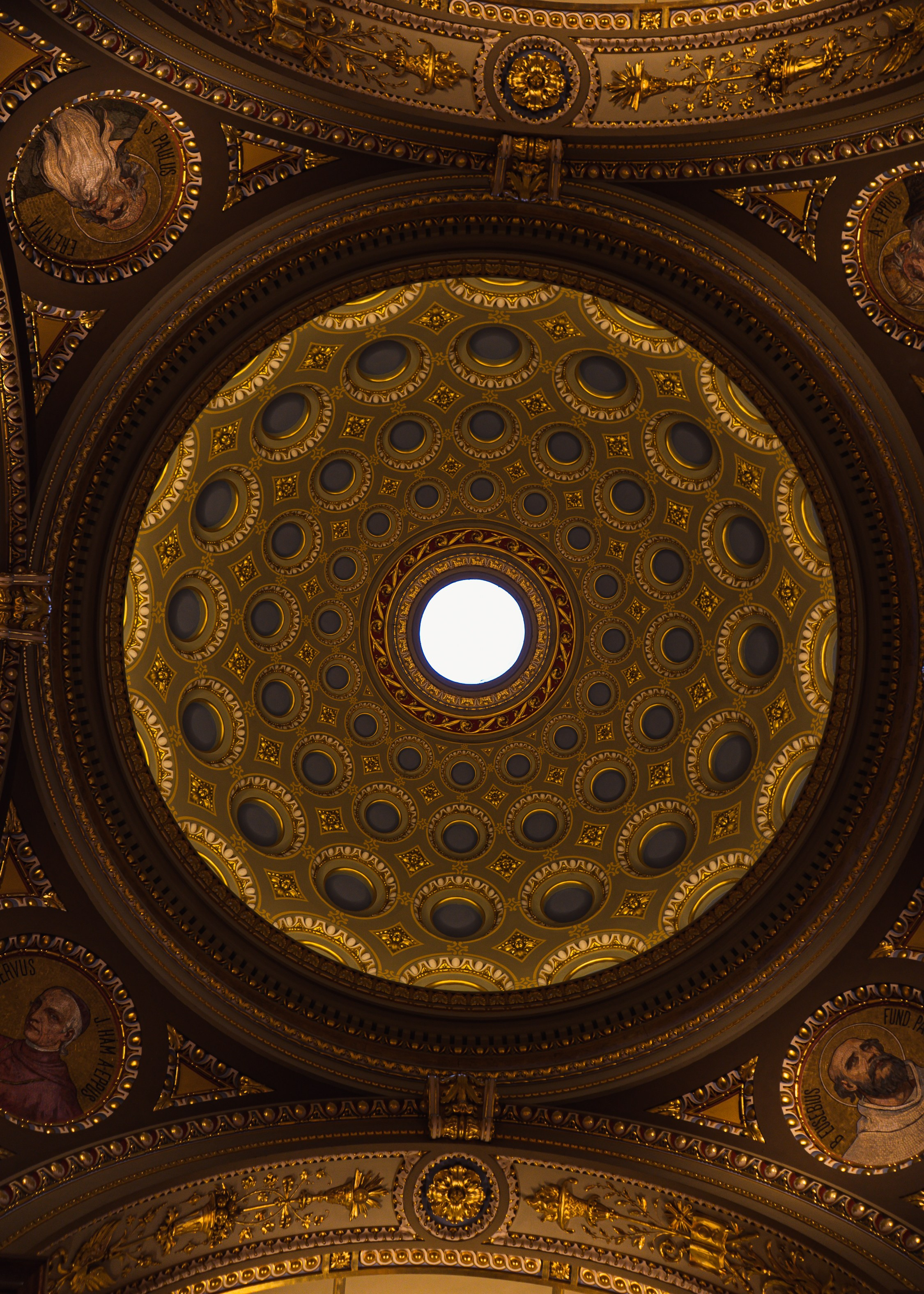 BUDAPEST. MA Visuals — Fotografia e Vídeo