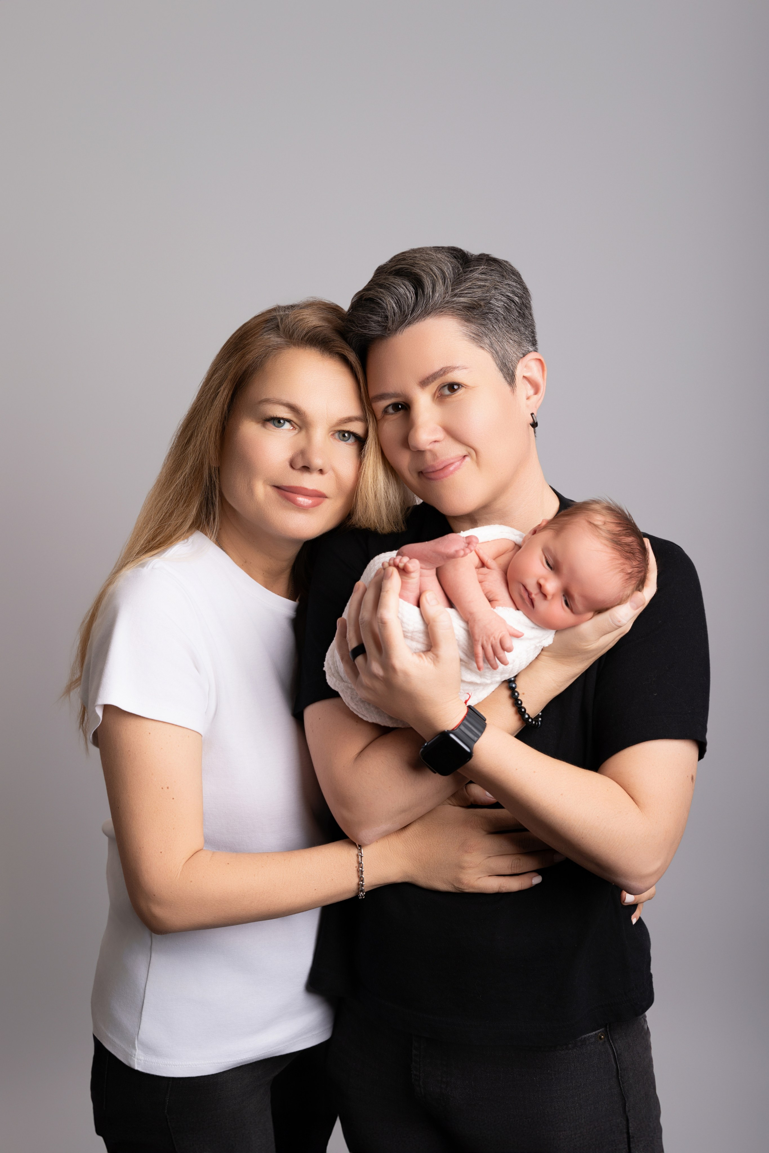 Newborn Photography — Capturing Your Baby’s First Precious Moments. Julia Bolgov Photography | Newborn, Family, Maternity & Milestone Photographer in Bay Area, CA